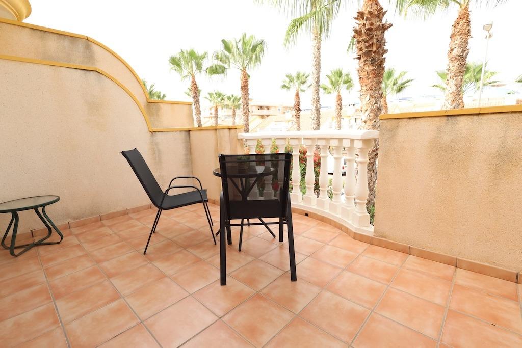 3 Bed, 2 Bath, HouseFor Sale, Orihuela Costa, Alicante
