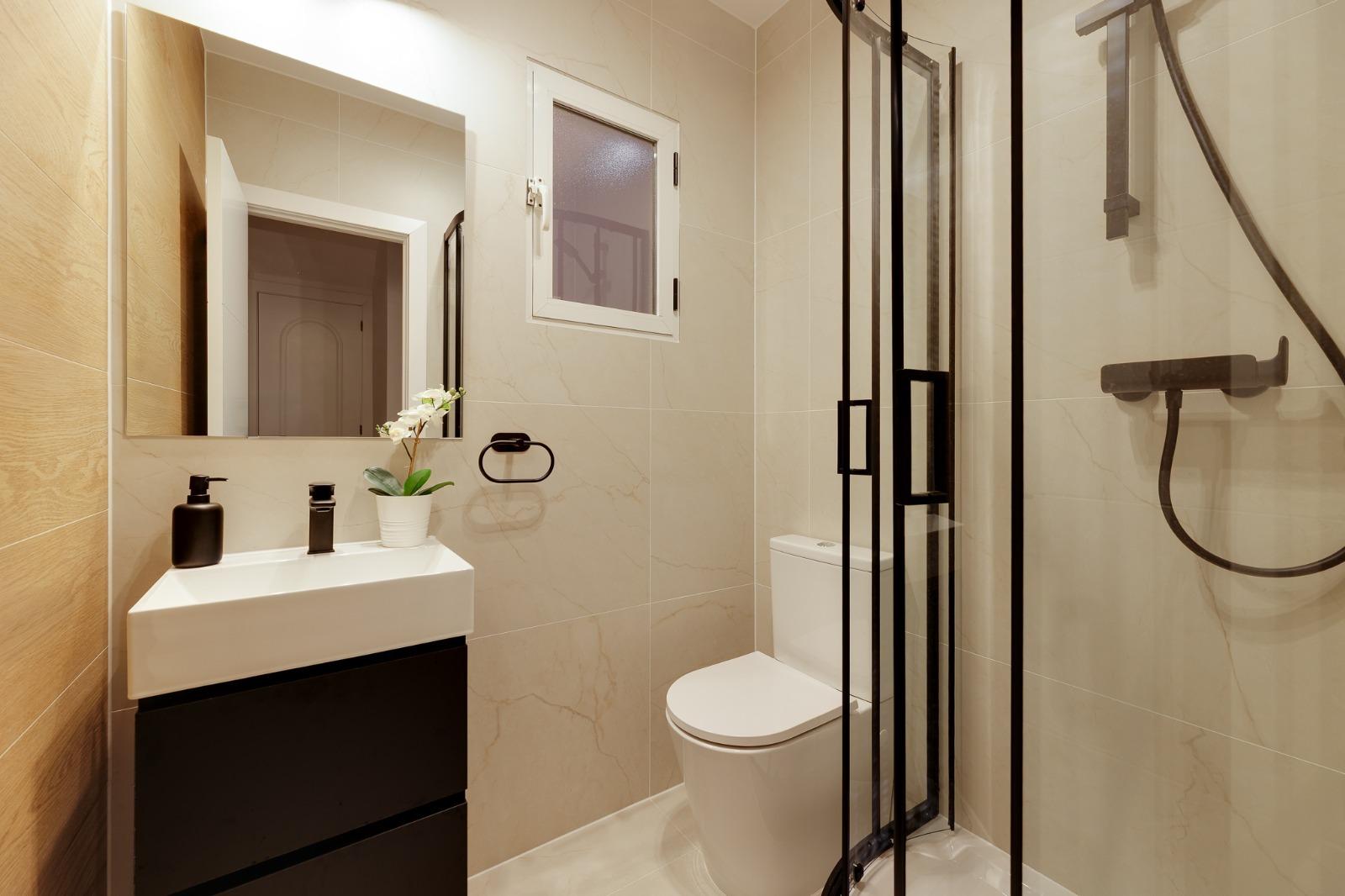 3 Bed, 2 Bath, HouseFor Sale, Orihuela Costa, Alicante