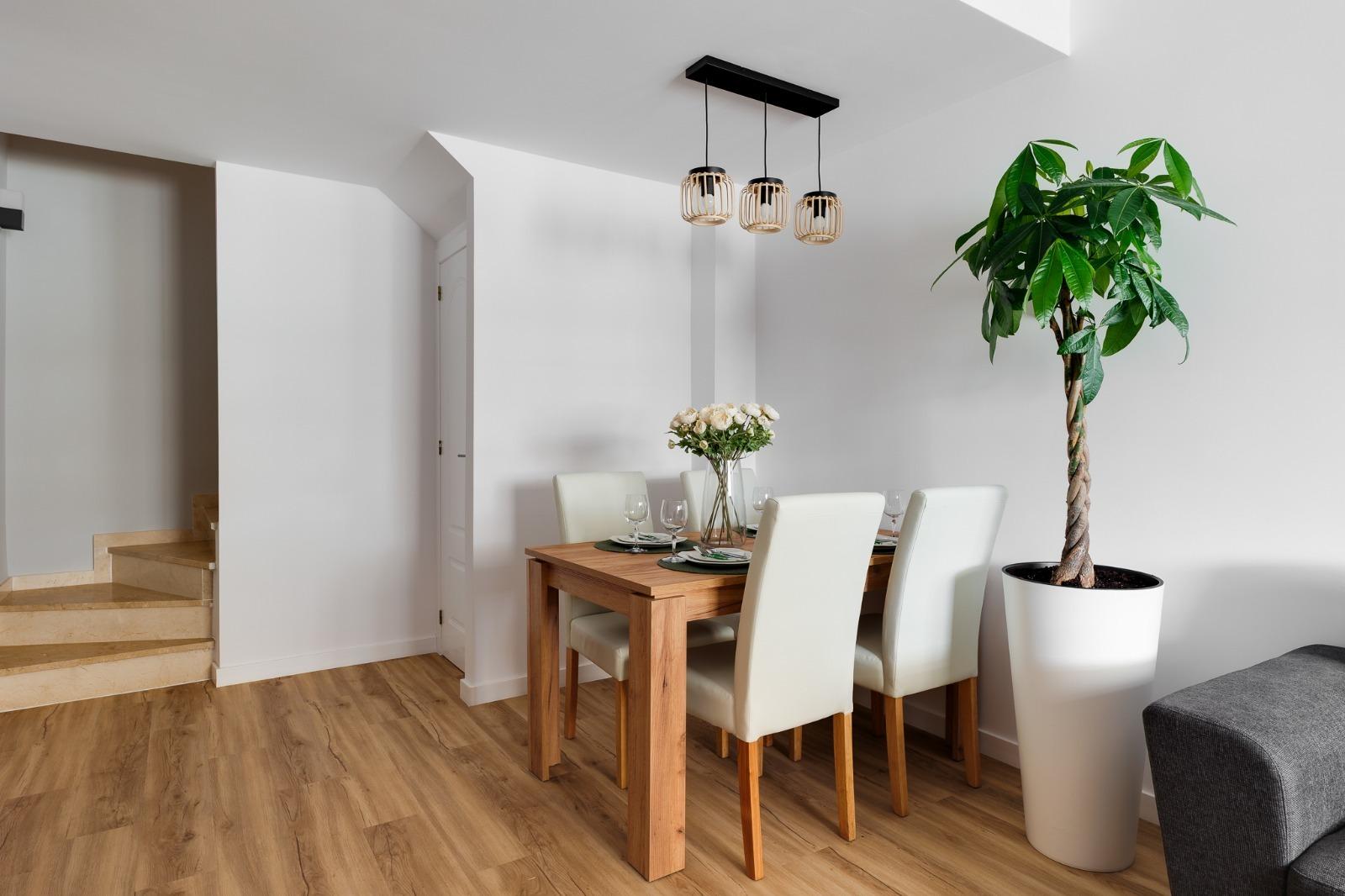 3 Bed, 2 Bath, HouseFor Sale, Orihuela Costa, Alicante