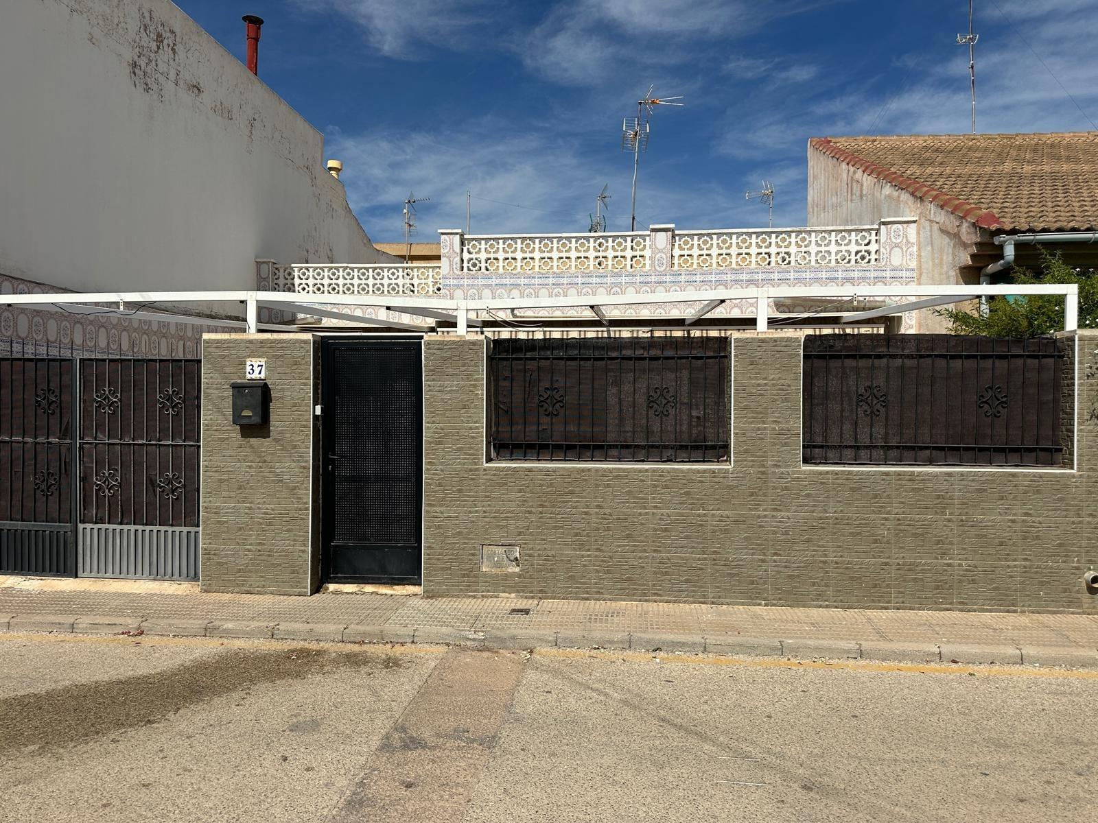 4 Bed, 2 Bath, ApartmentFor Sale, San Pedro Del Pinatar, Murcia 4 Bed, 2 Bath, ApartmentFor Sale, San Pedro Del Pinatar, Murcia