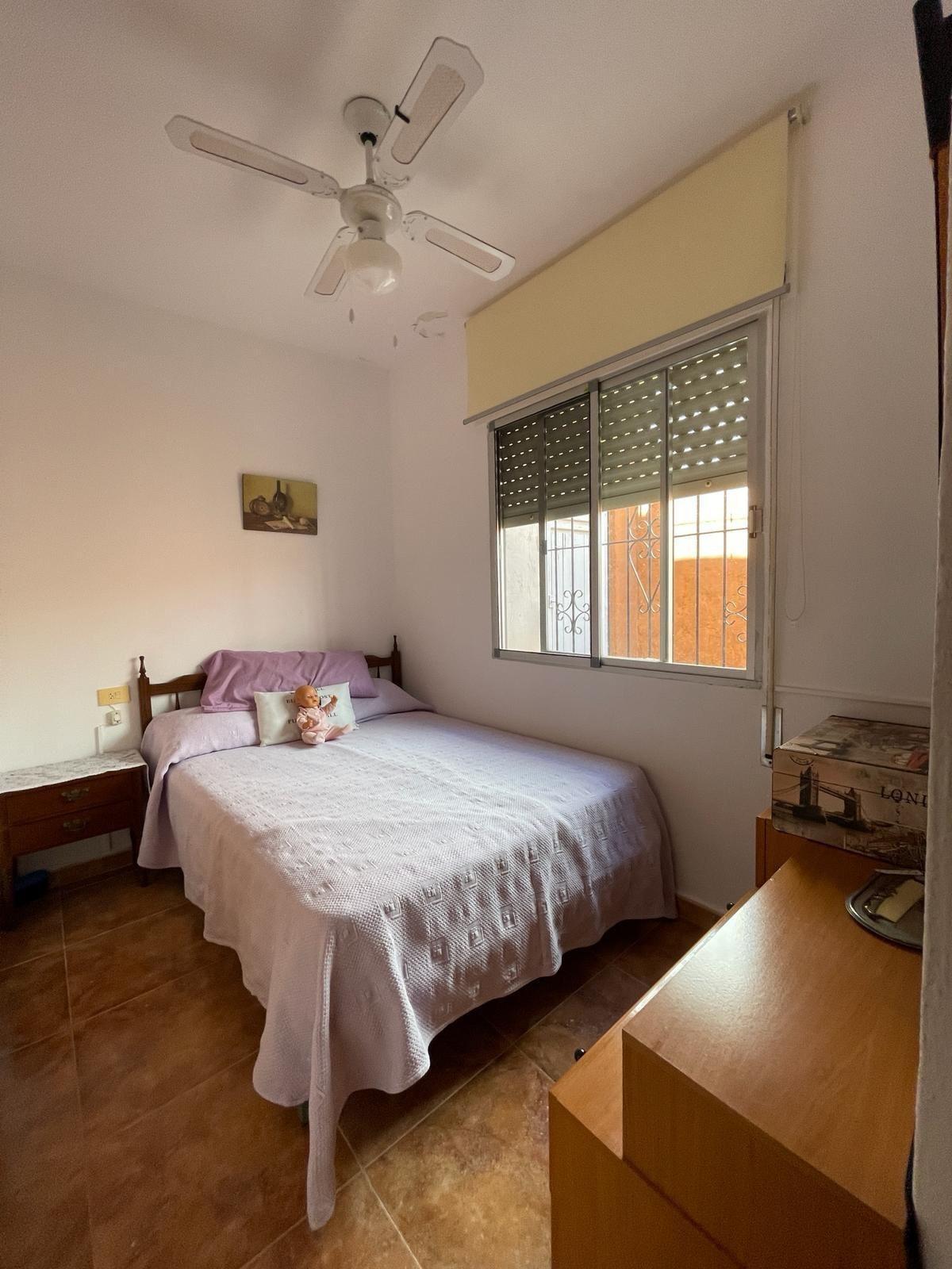 4 Bed, 2 Bath, ApartmentFor Sale, San Pedro Del Pinatar, Murcia