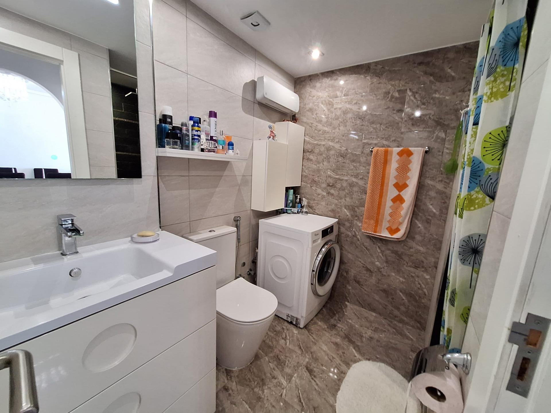 2 Bed, 1 Bath, ApartmentFor Sale, Orihuela Costa, Alicante