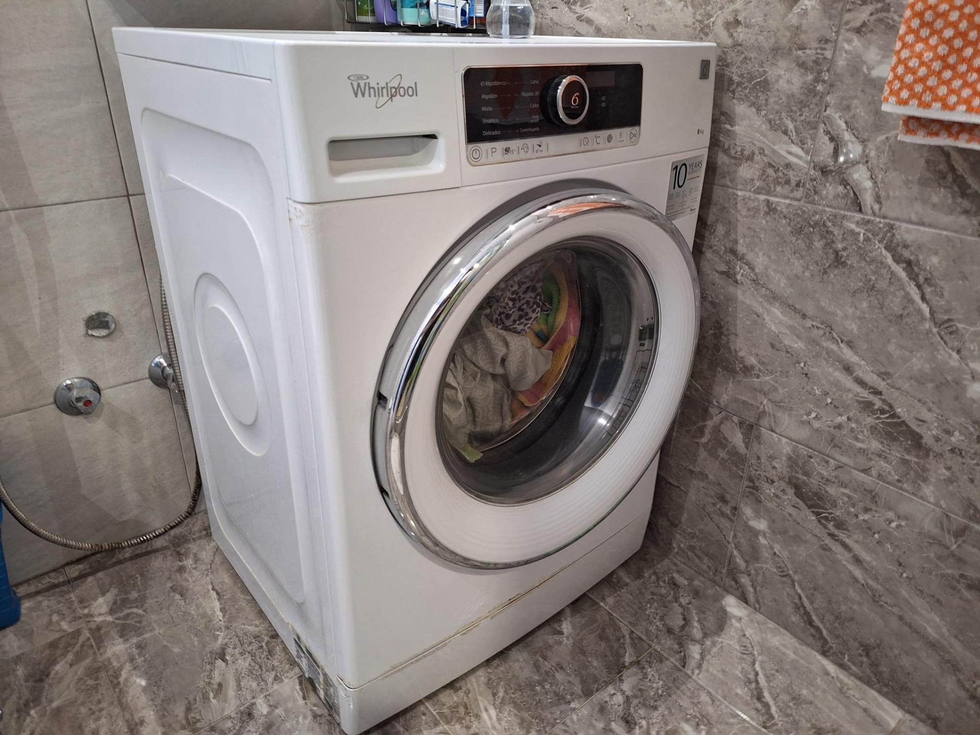 2 Bed, 1 Bath, ApartmentFor Sale, Orihuela Costa, Alicante