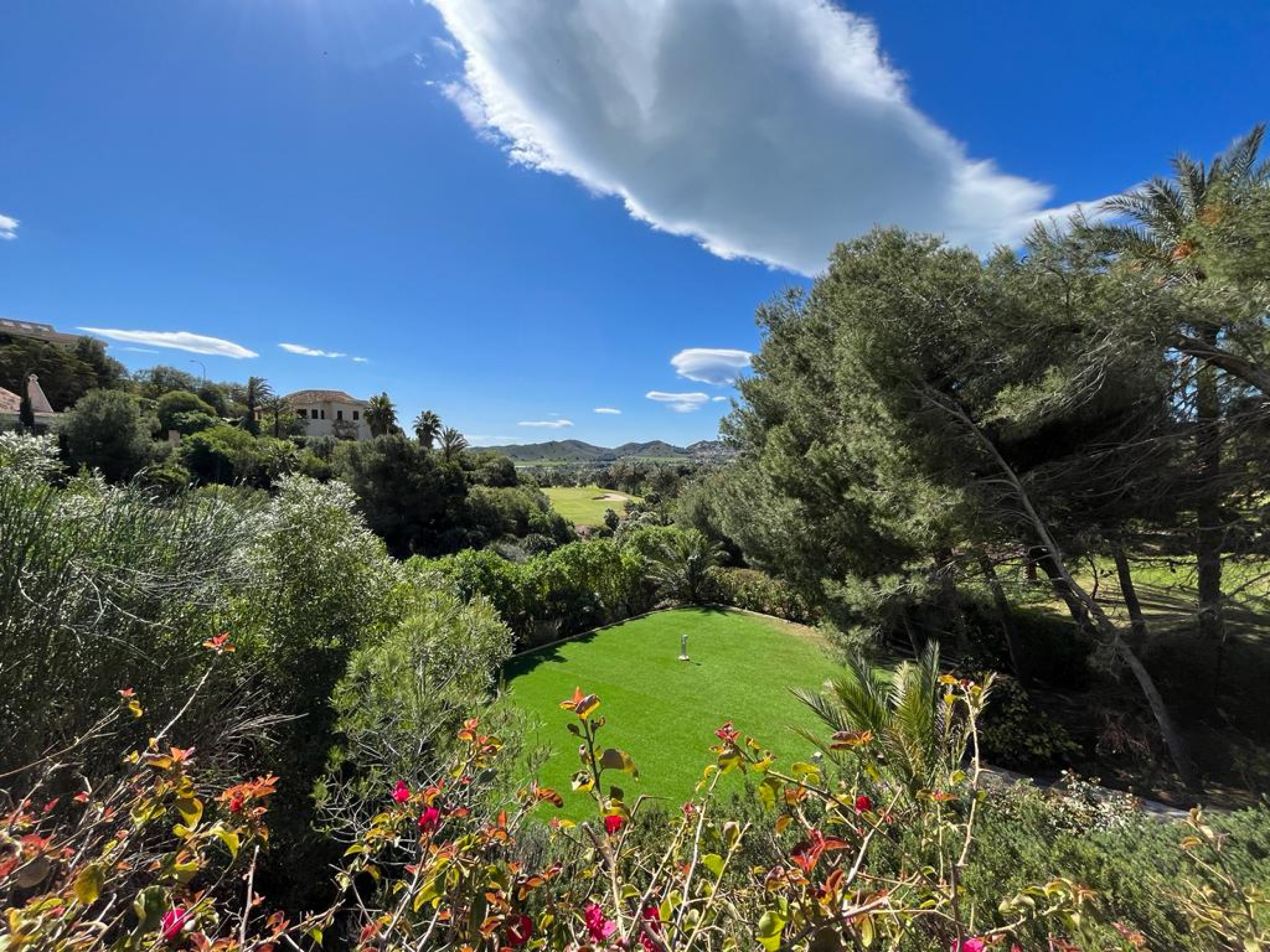 6 Bed, 5 Bath, HouseFor Sale, La Manga Club, Murcia