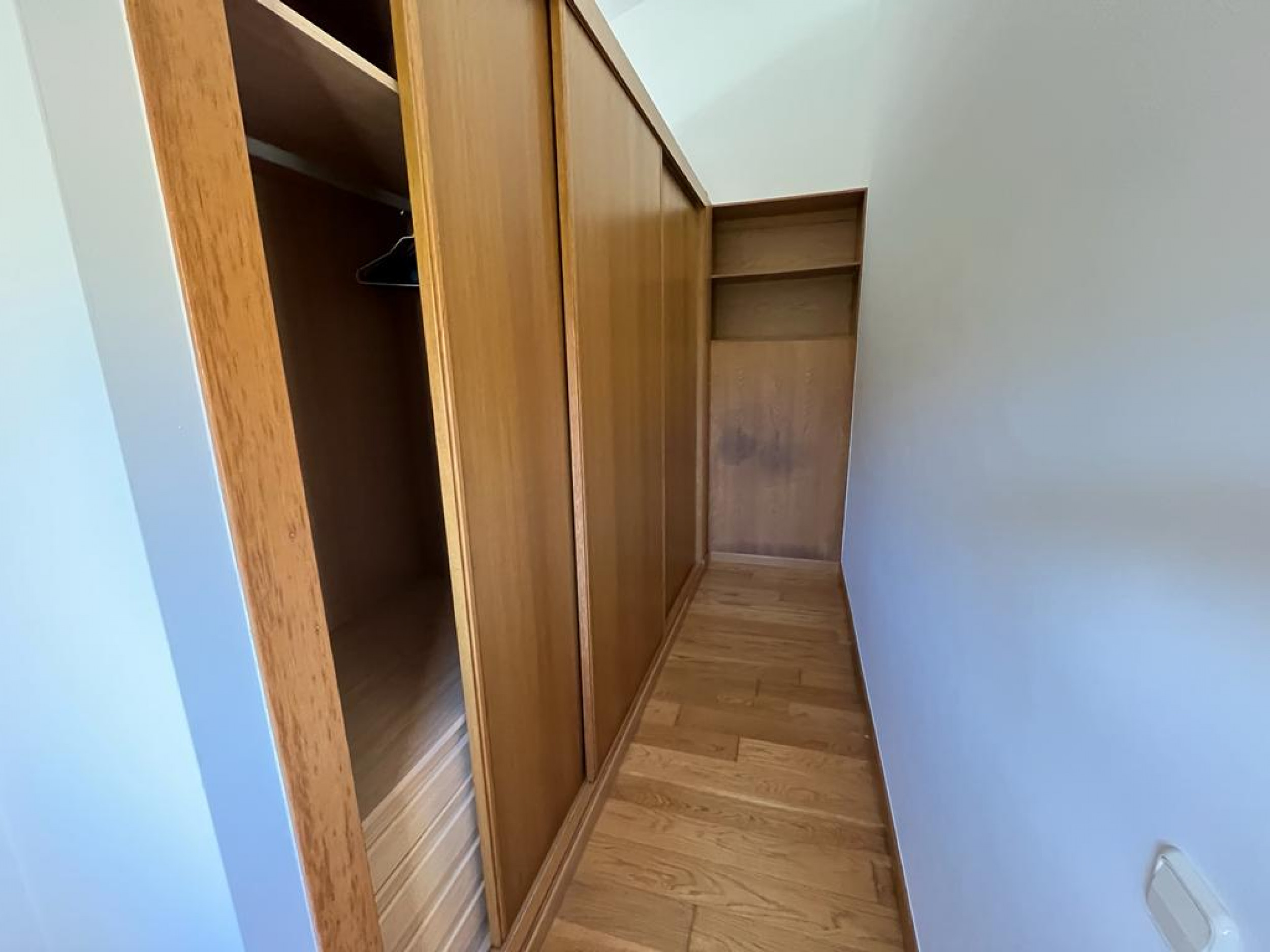 6 Bed, 5 Bath, HouseFor Sale, La Manga Club, Murcia