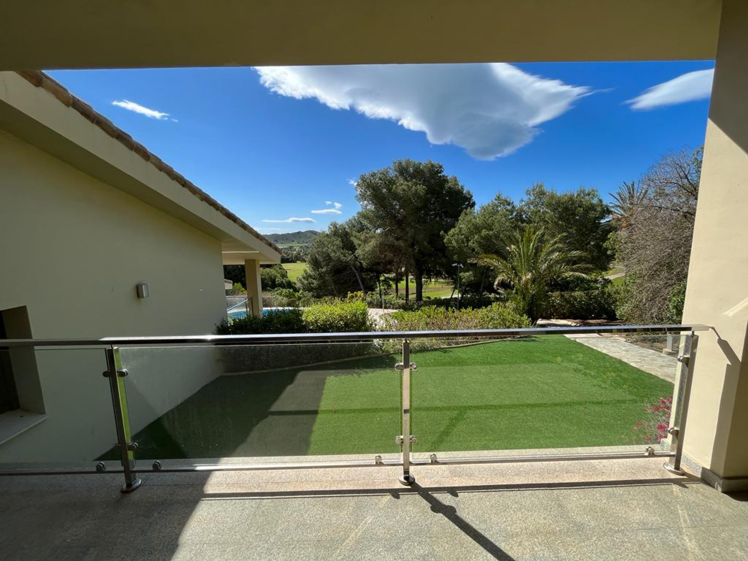 6 Bed, 5 Bath, HouseFor Sale, La Manga Club, Murcia