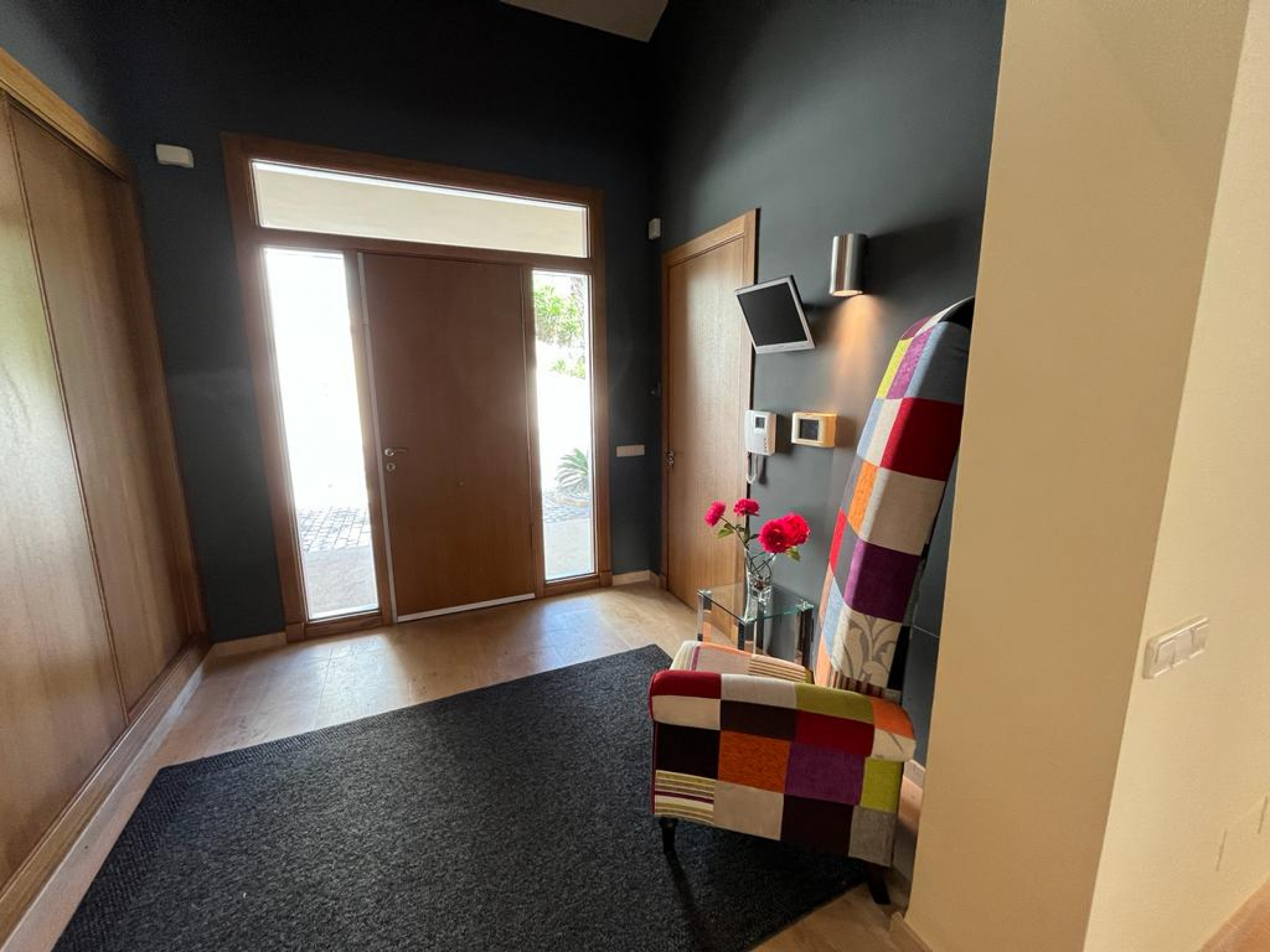 6 Bed, 5 Bath, HouseFor Sale, La Manga Club, Murcia