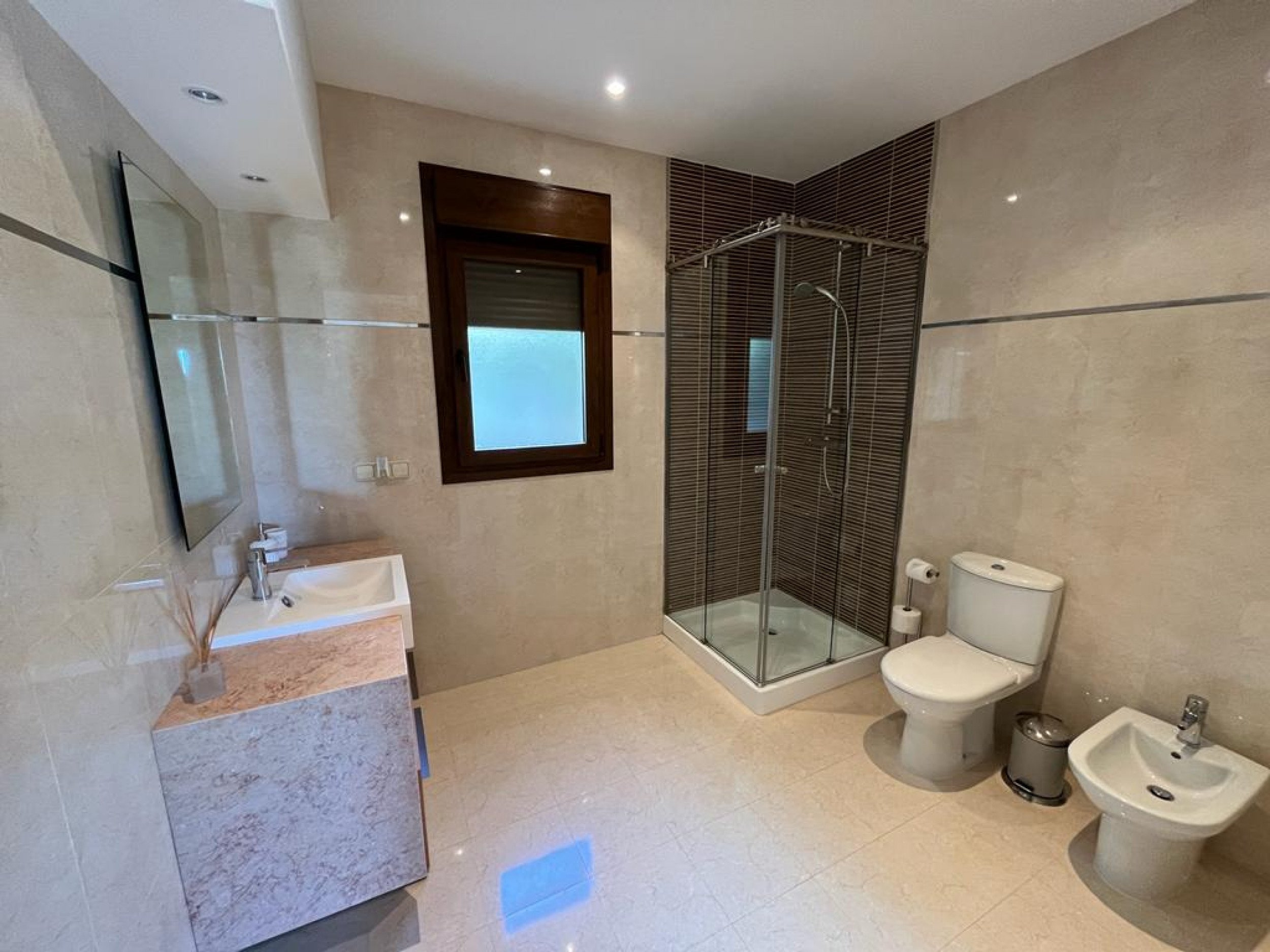 6 Bed, 5 Bath, HouseFor Sale, La Manga Club, Murcia