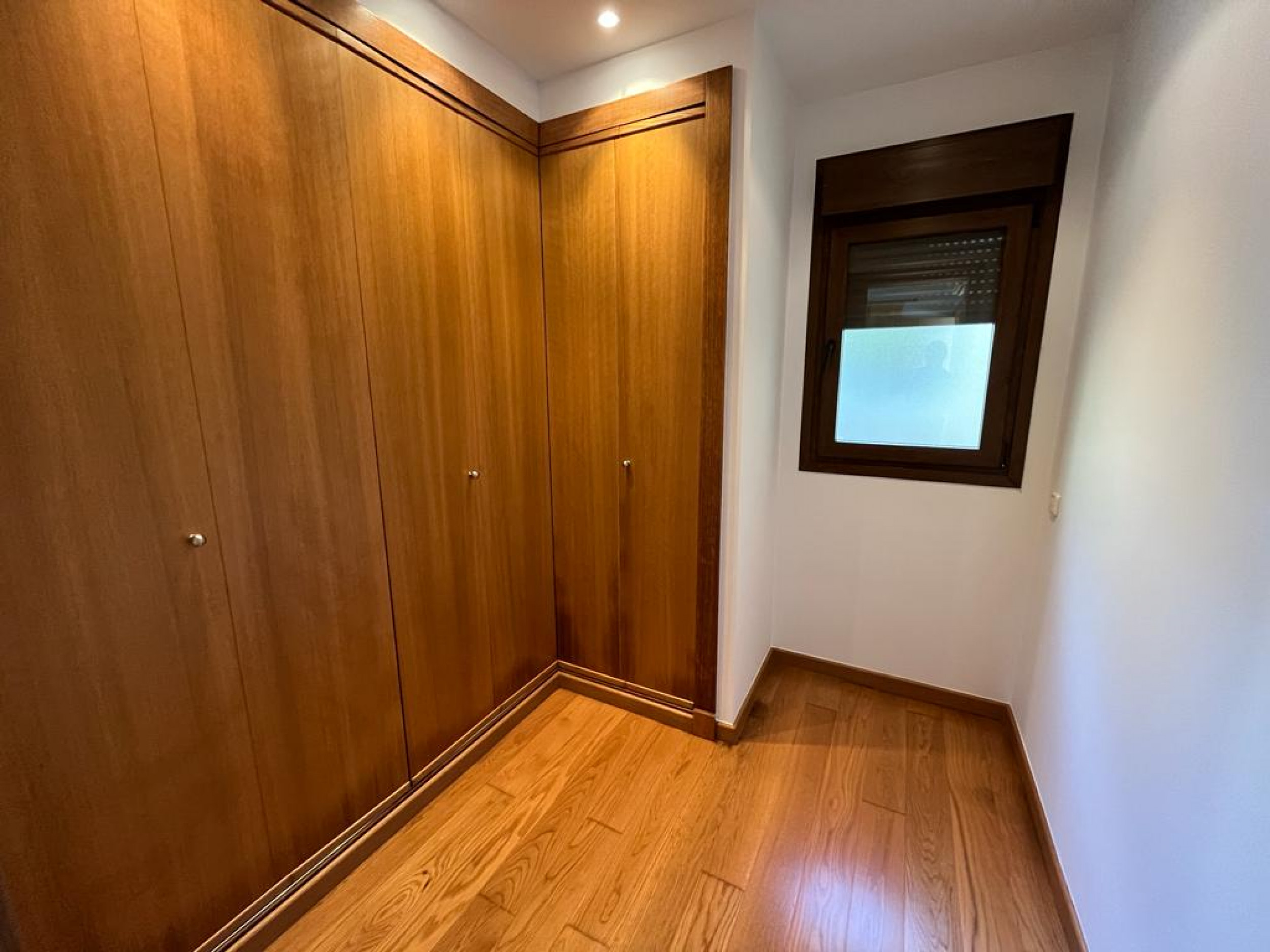 6 Bed, 5 Bath, HouseFor Sale, La Manga Club, Murcia