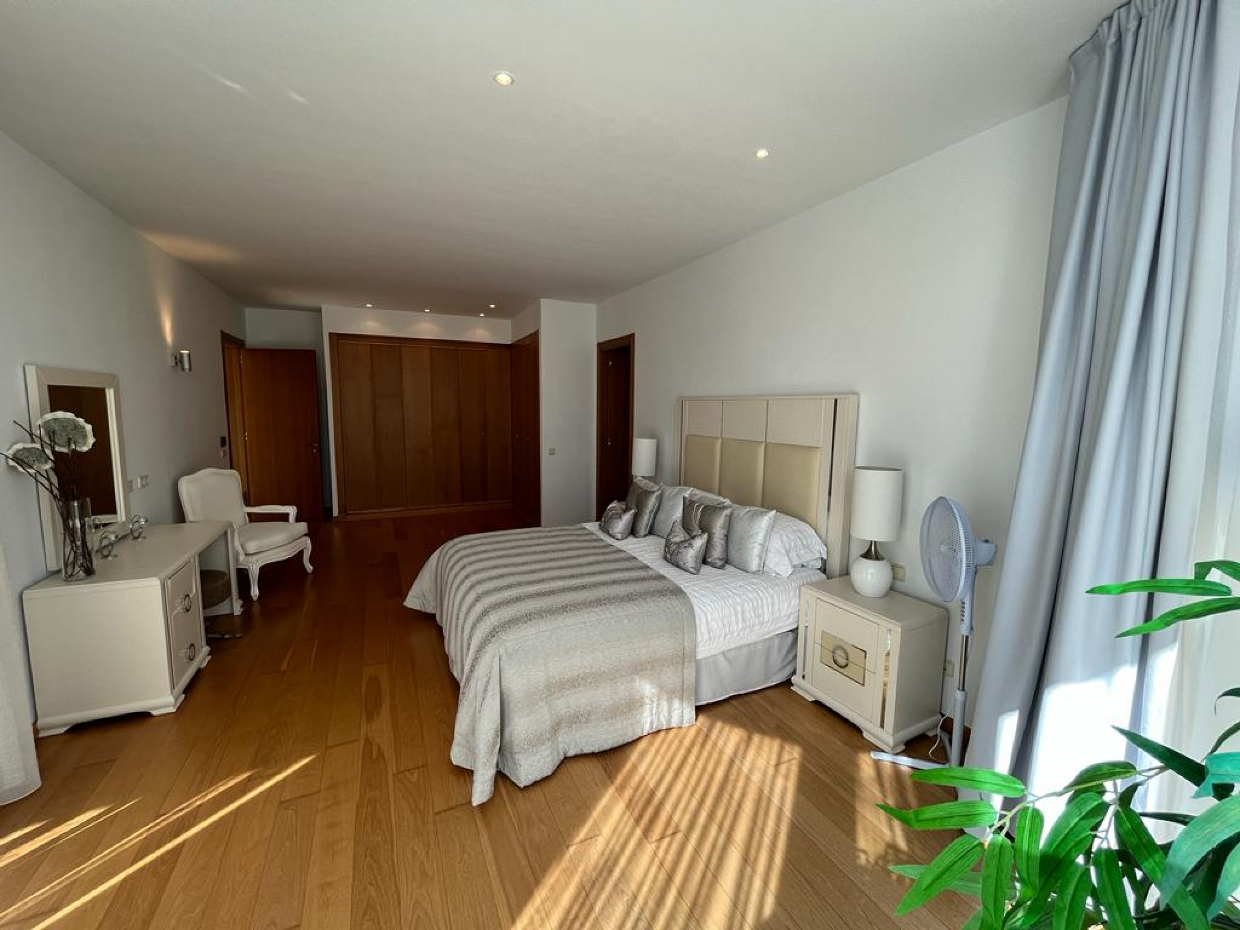 6 Bed, 5 Bath, HouseFor Sale, La Manga Club, Murcia