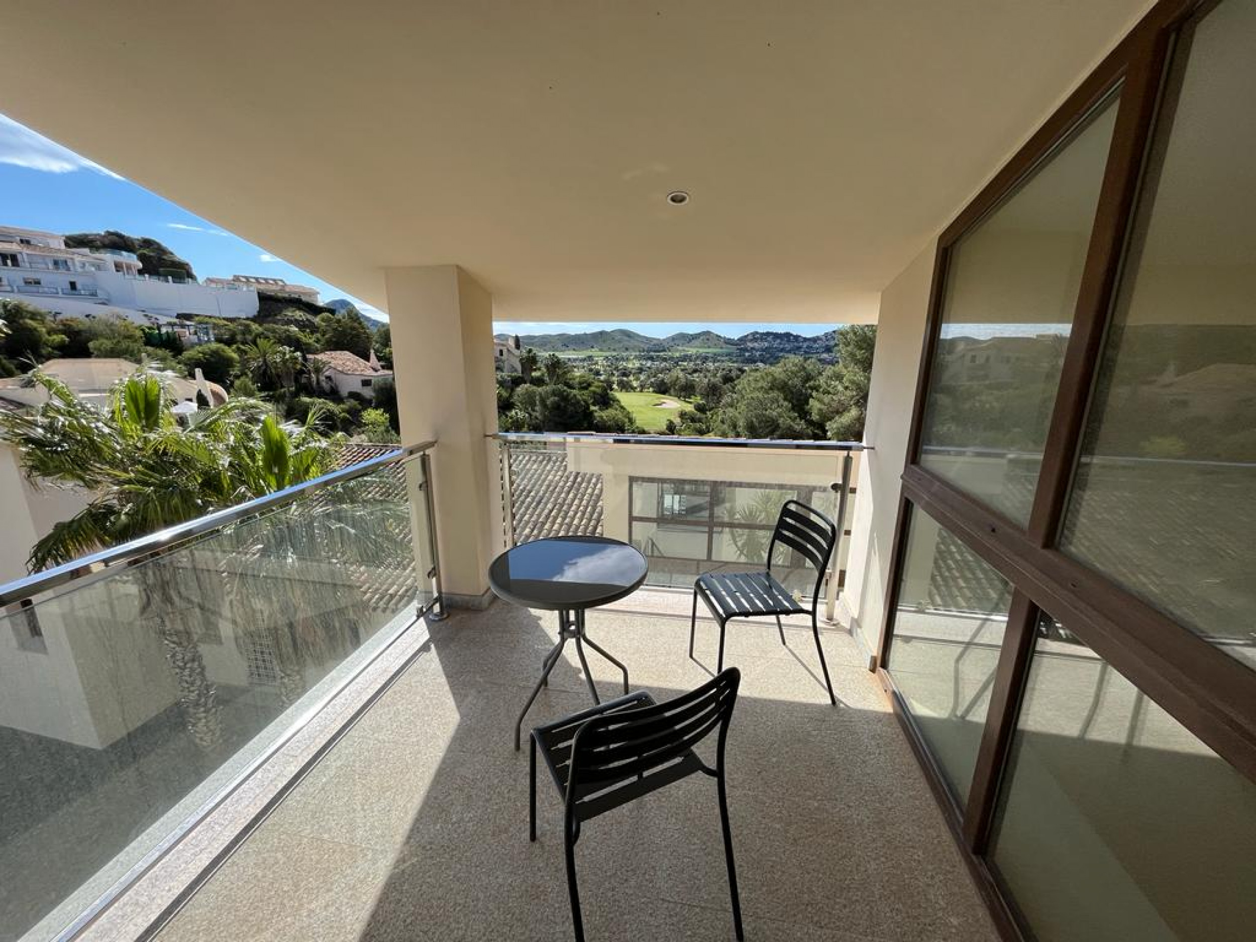 6 Bed, 5 Bath, HouseFor Sale, La Manga Club, Murcia