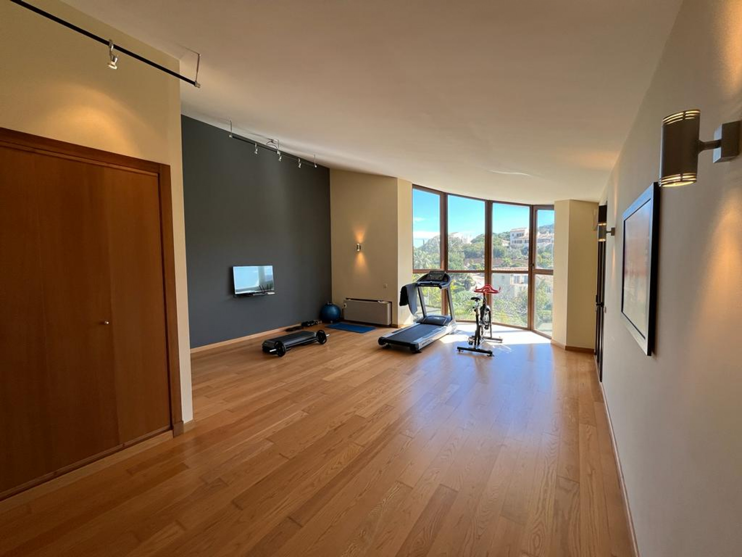 6 Bed, 5 Bath, HouseFor Sale, La Manga Club, Murcia