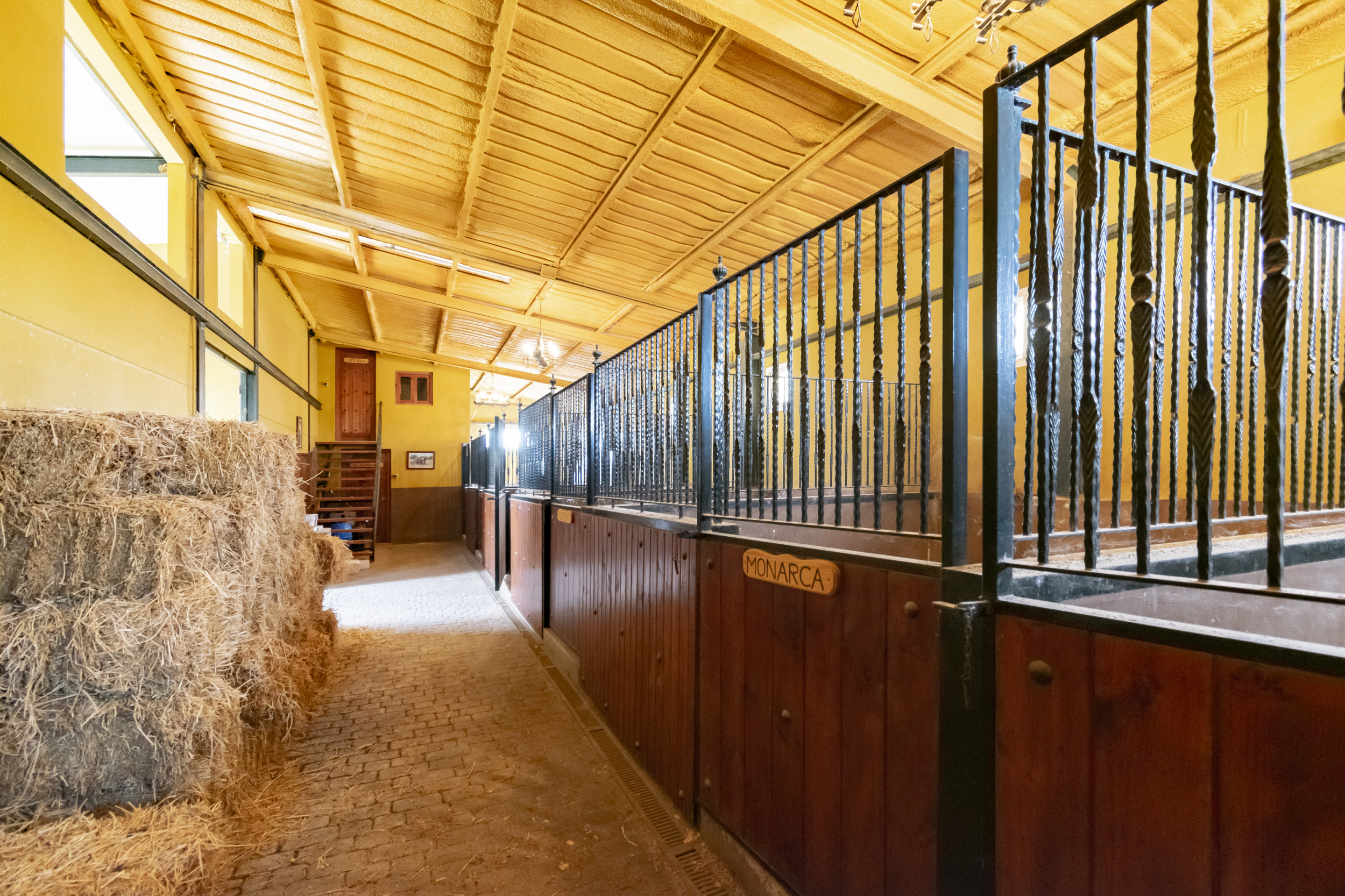 4 Bed, 4 Bath, HouseFor Sale, El Beal, Murcia