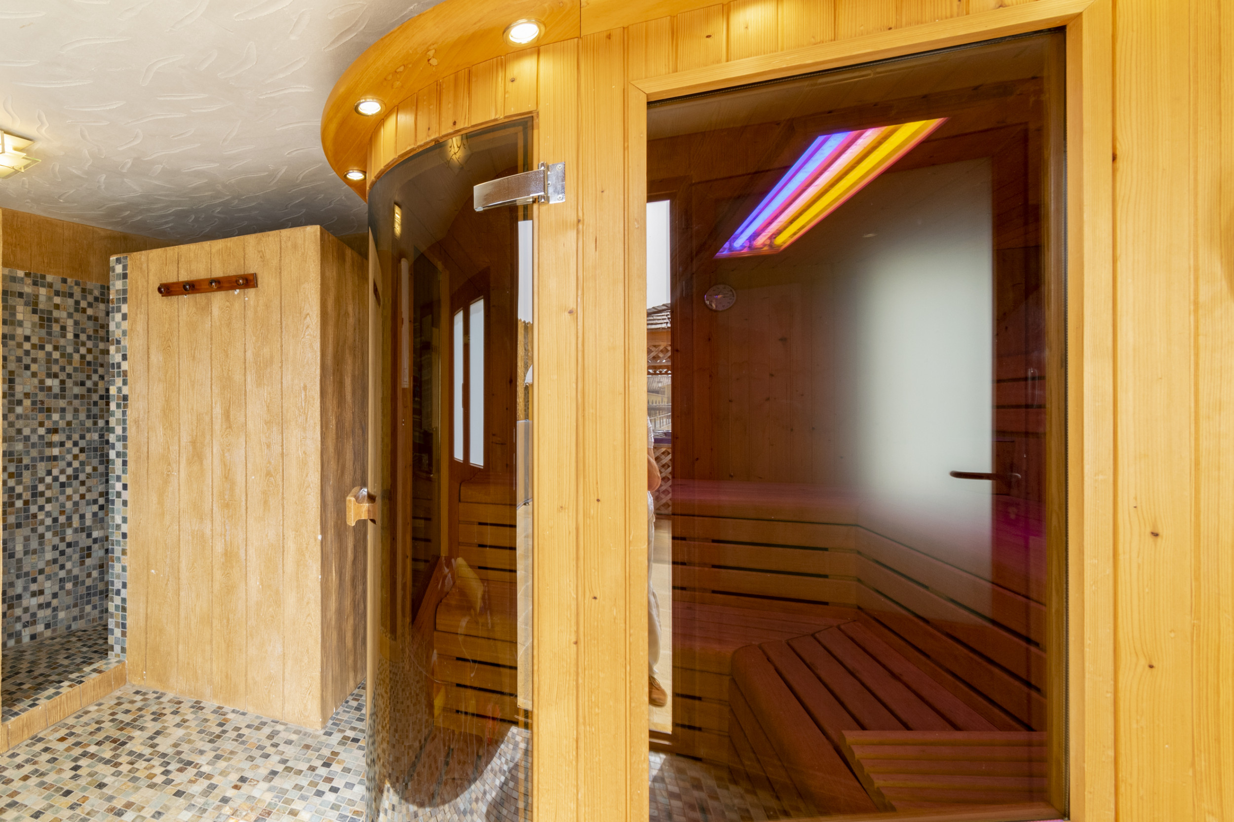 4 Bed, 4 Bath, HouseFor Sale, El Beal, Murcia