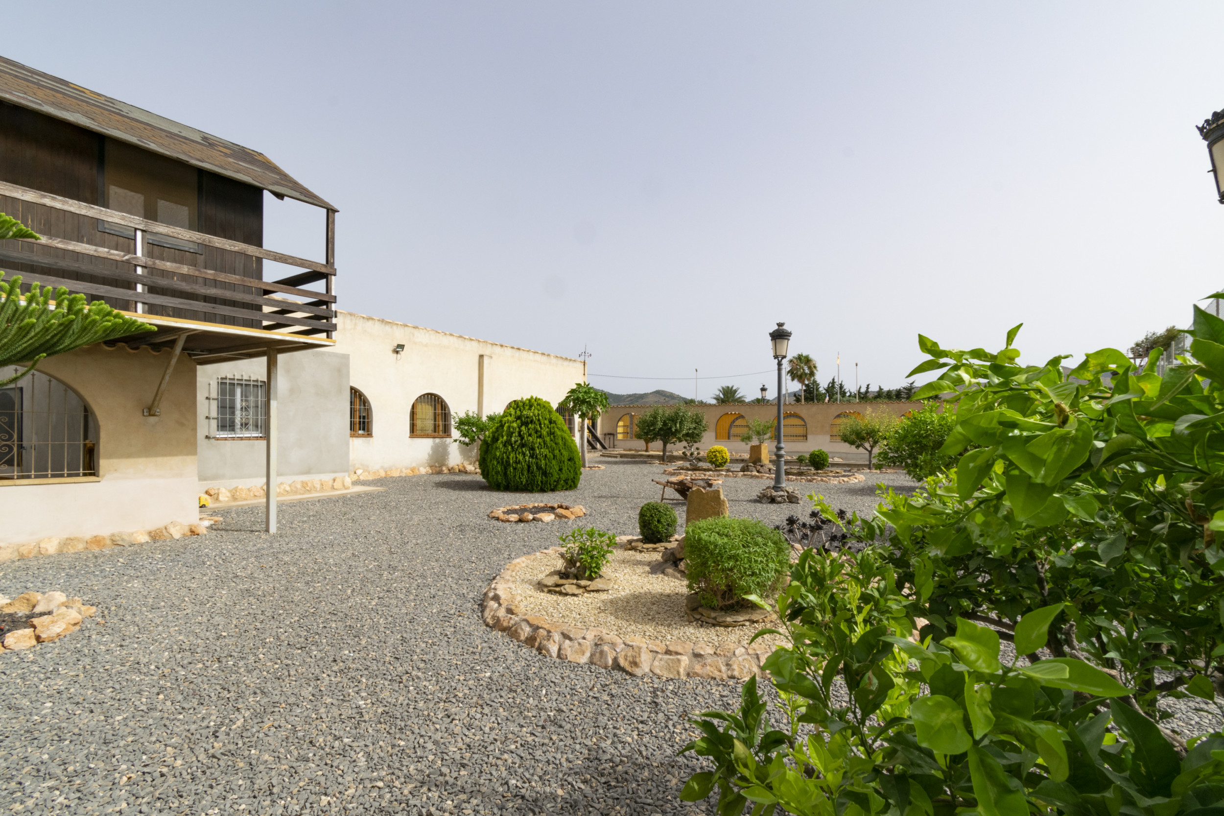 4 Bed, 4 Bath, HouseFor Sale, El Beal, Murcia