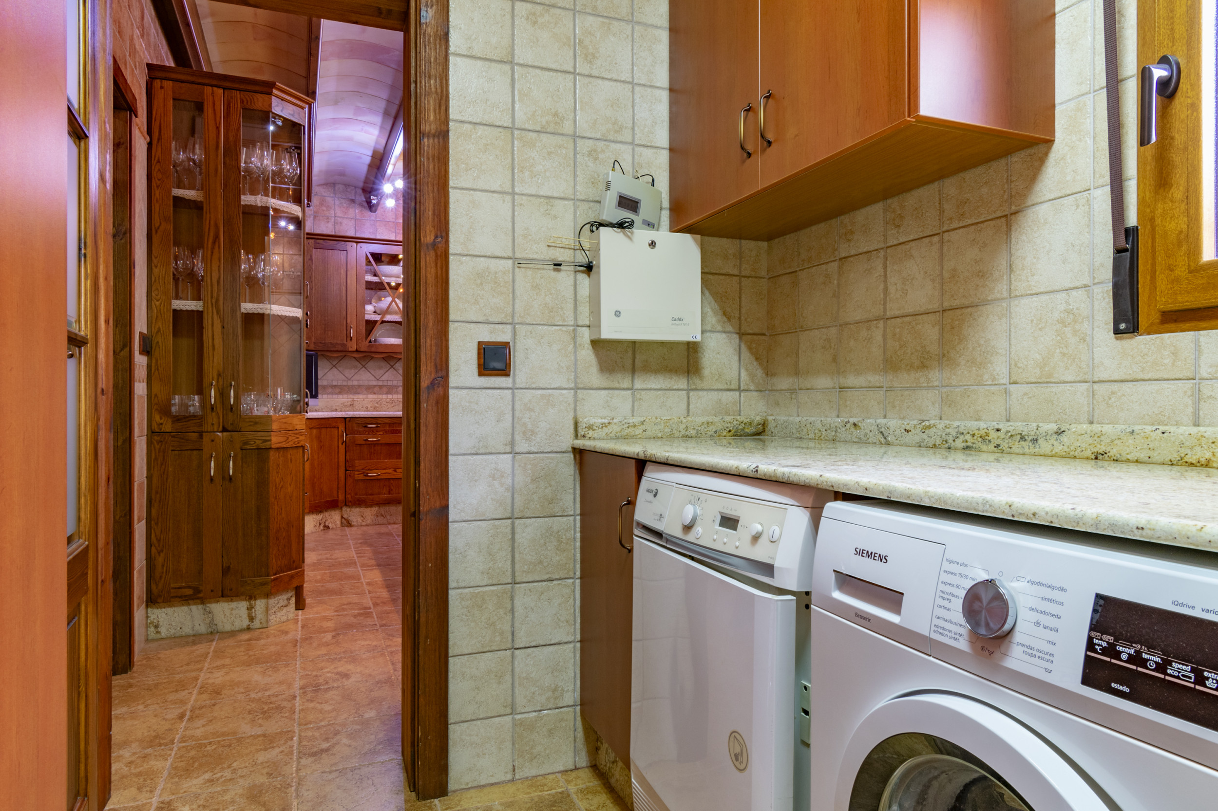 4 Bed, 4 Bath, HouseFor Sale, El Beal, Murcia