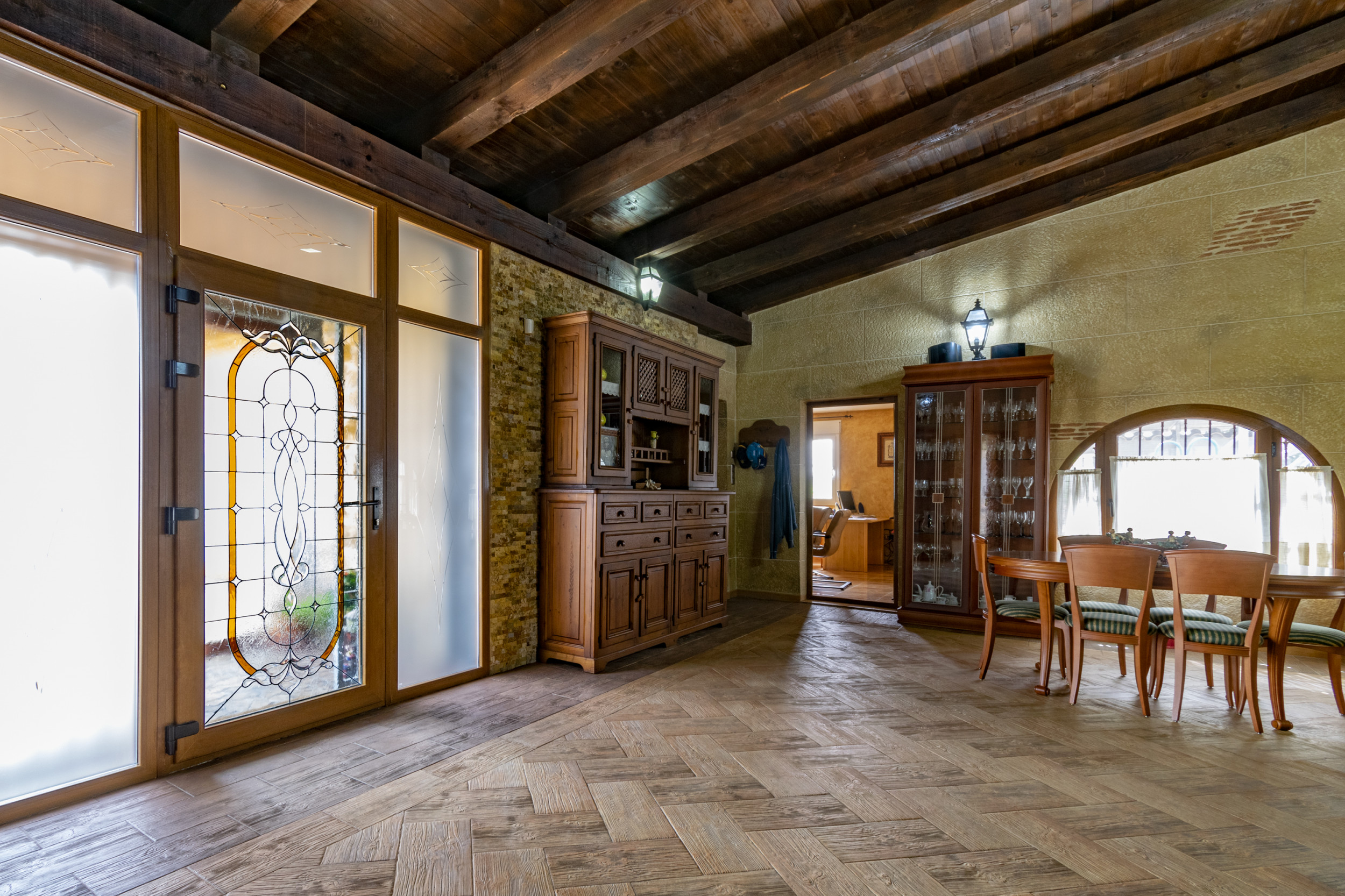 4 Bed, 4 Bath, HouseFor Sale, El Beal, Murcia