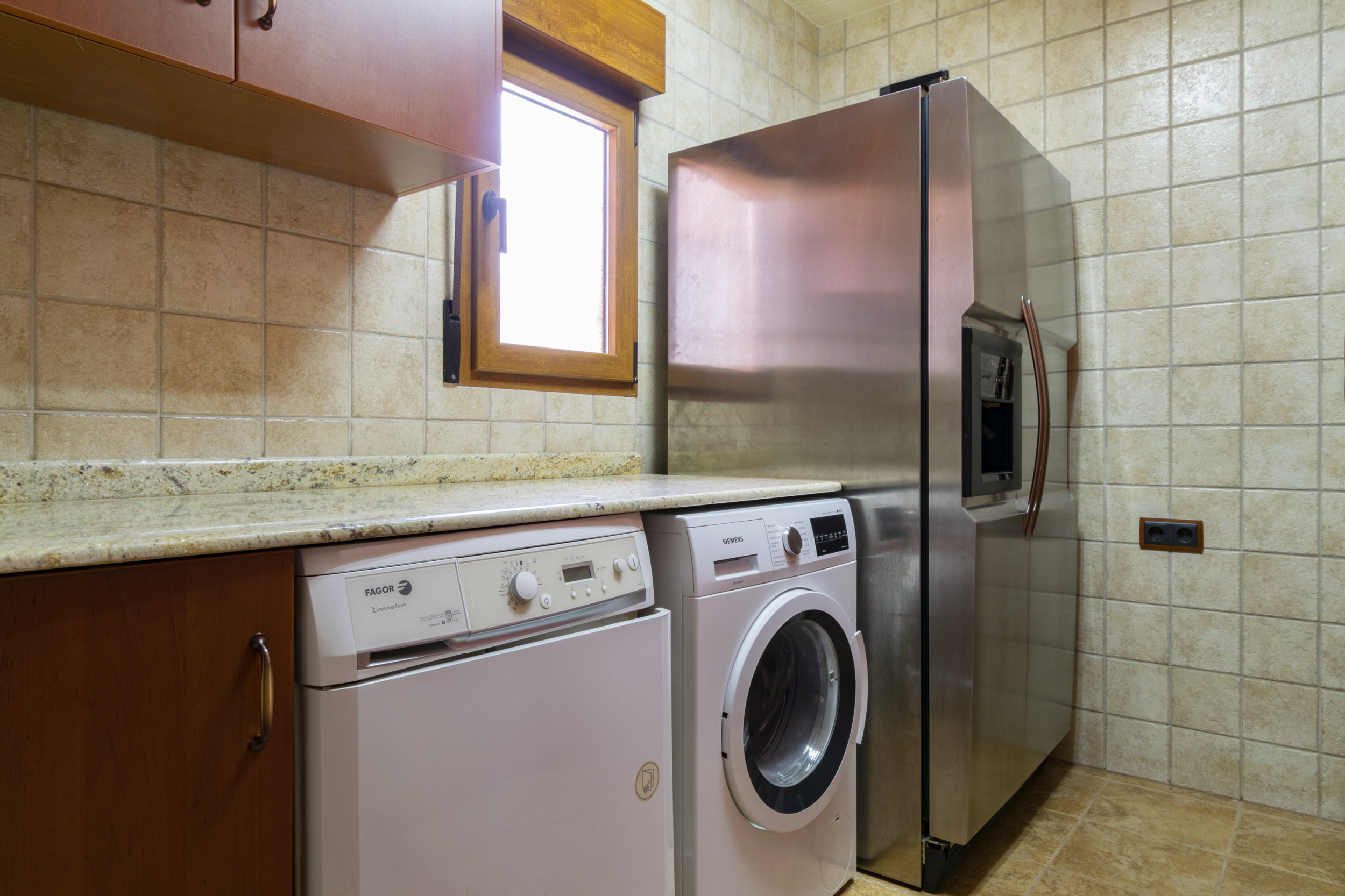 4 Bed, 4 Bath, HouseFor Sale, El Beal, Murcia