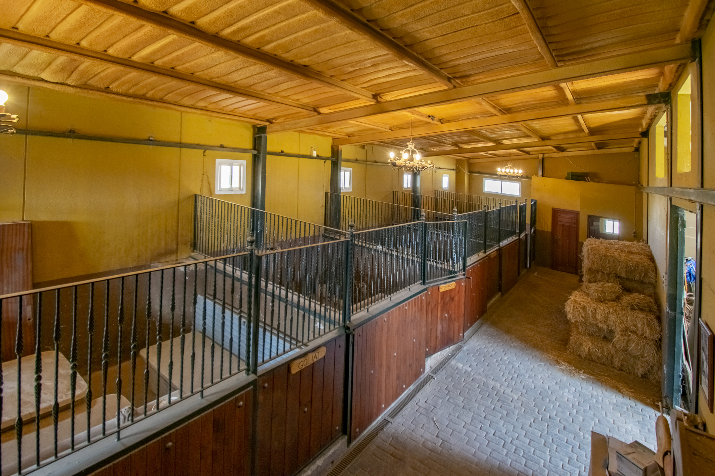 4 Bed, 4 Bath, HouseFor Sale, El Beal, Murcia