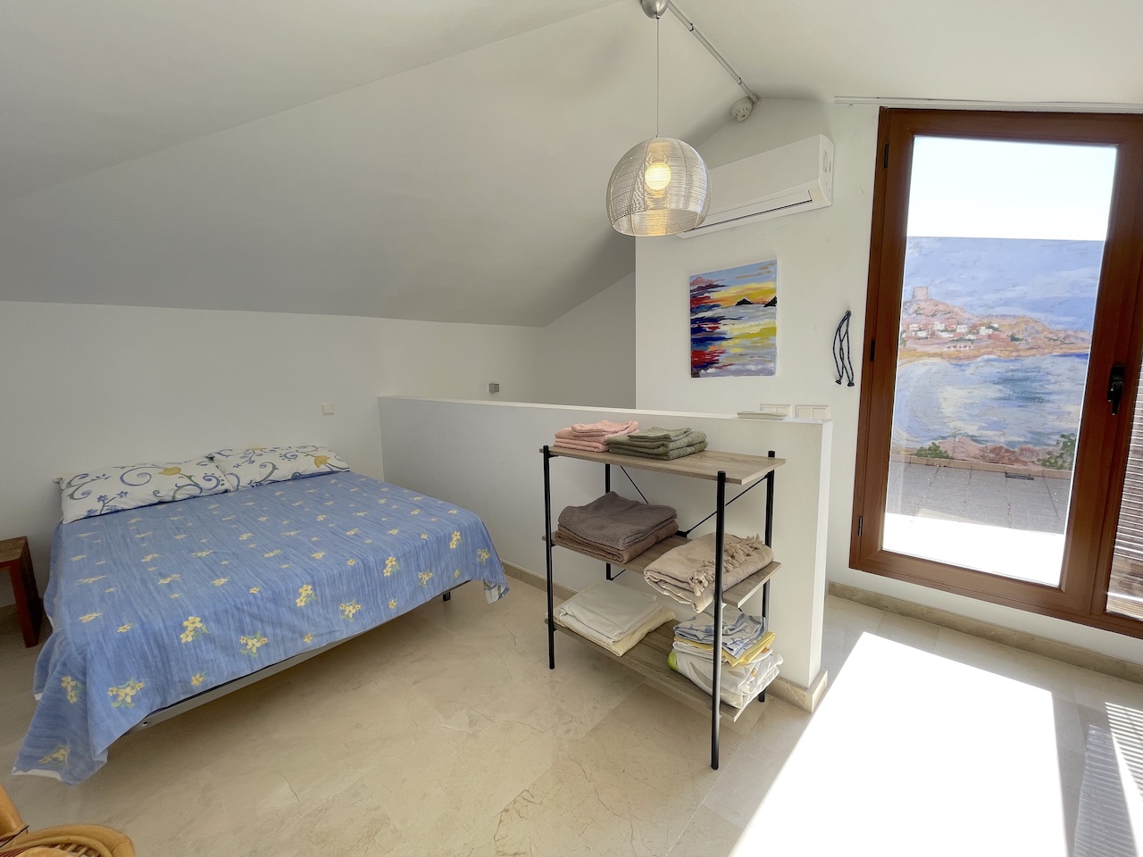 3 Bed, 2 Bath, ApartmentFor Sale, Benissa (costa), Alicante