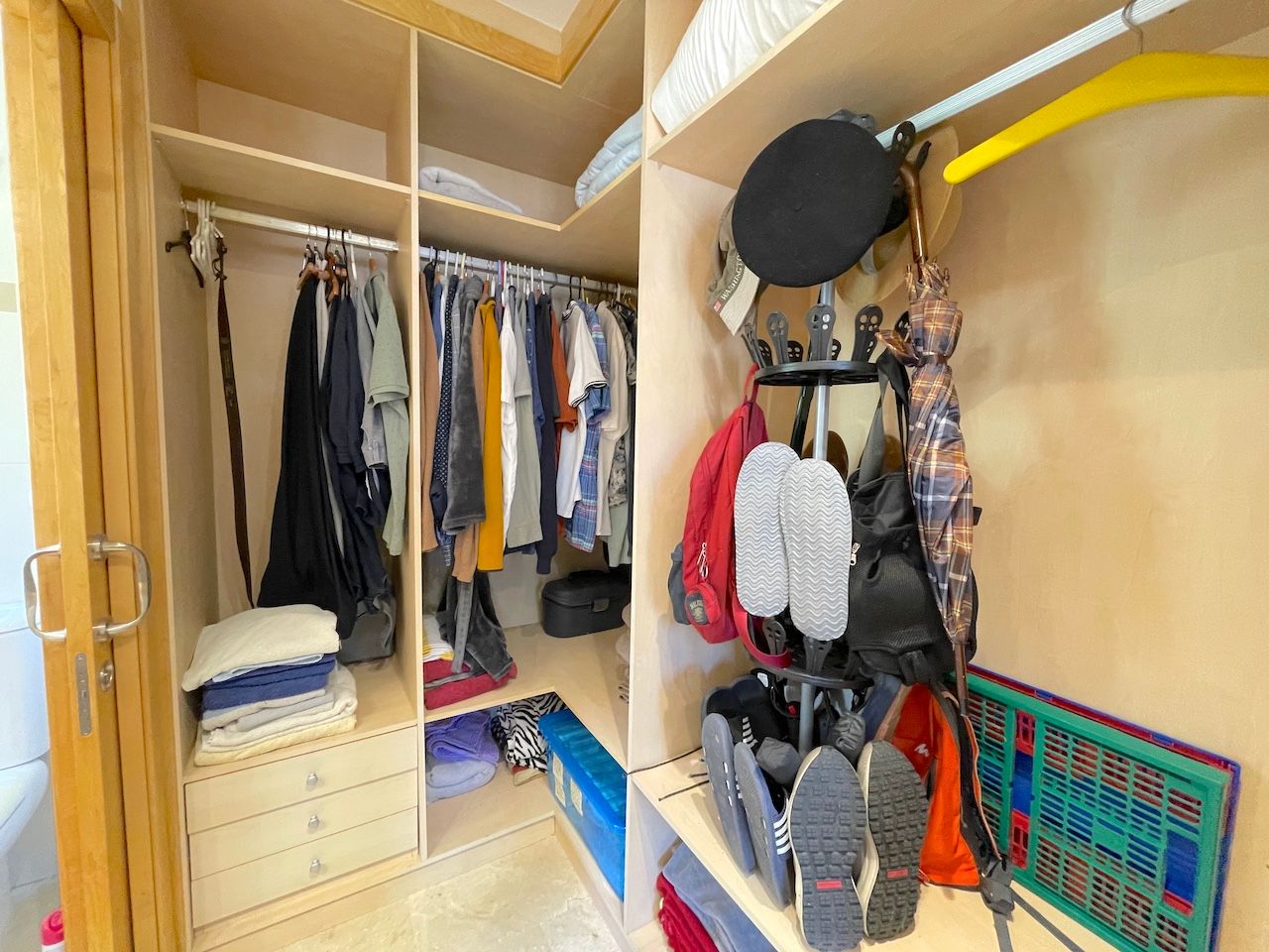 3 Bed, 2 Bath, ApartmentFor Sale, Benissa (costa), Alicante