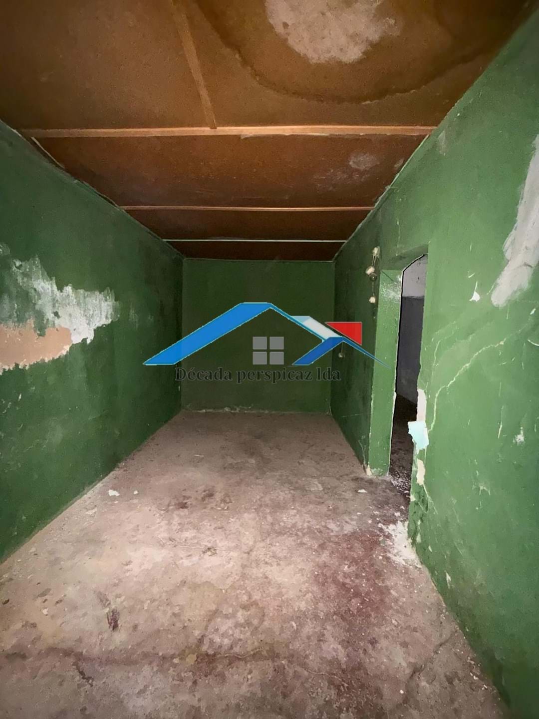 2 Bed, 1 Bath, HouseFor Sale, Coruche, Santarém, 2100-300