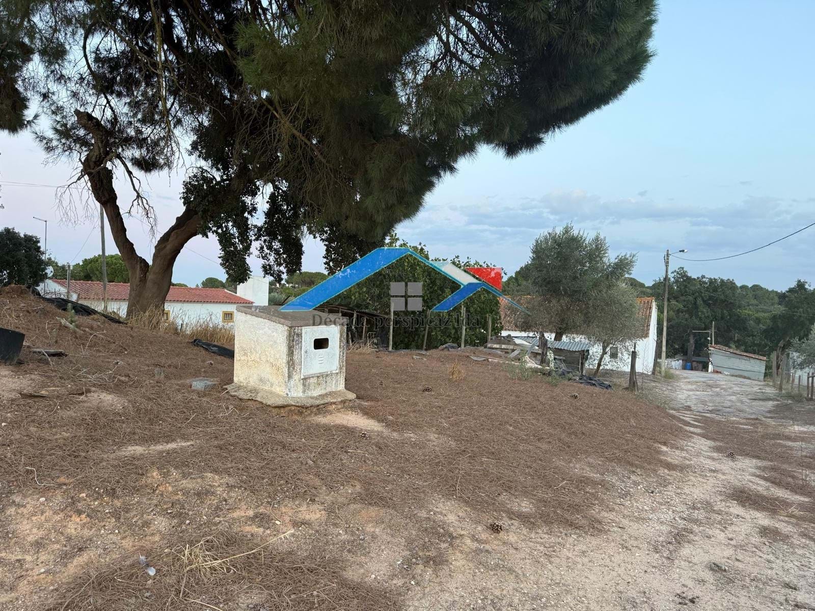 2 Bed, 1 Bath, HouseFor Sale, Coruche, Santarém, 2100-300