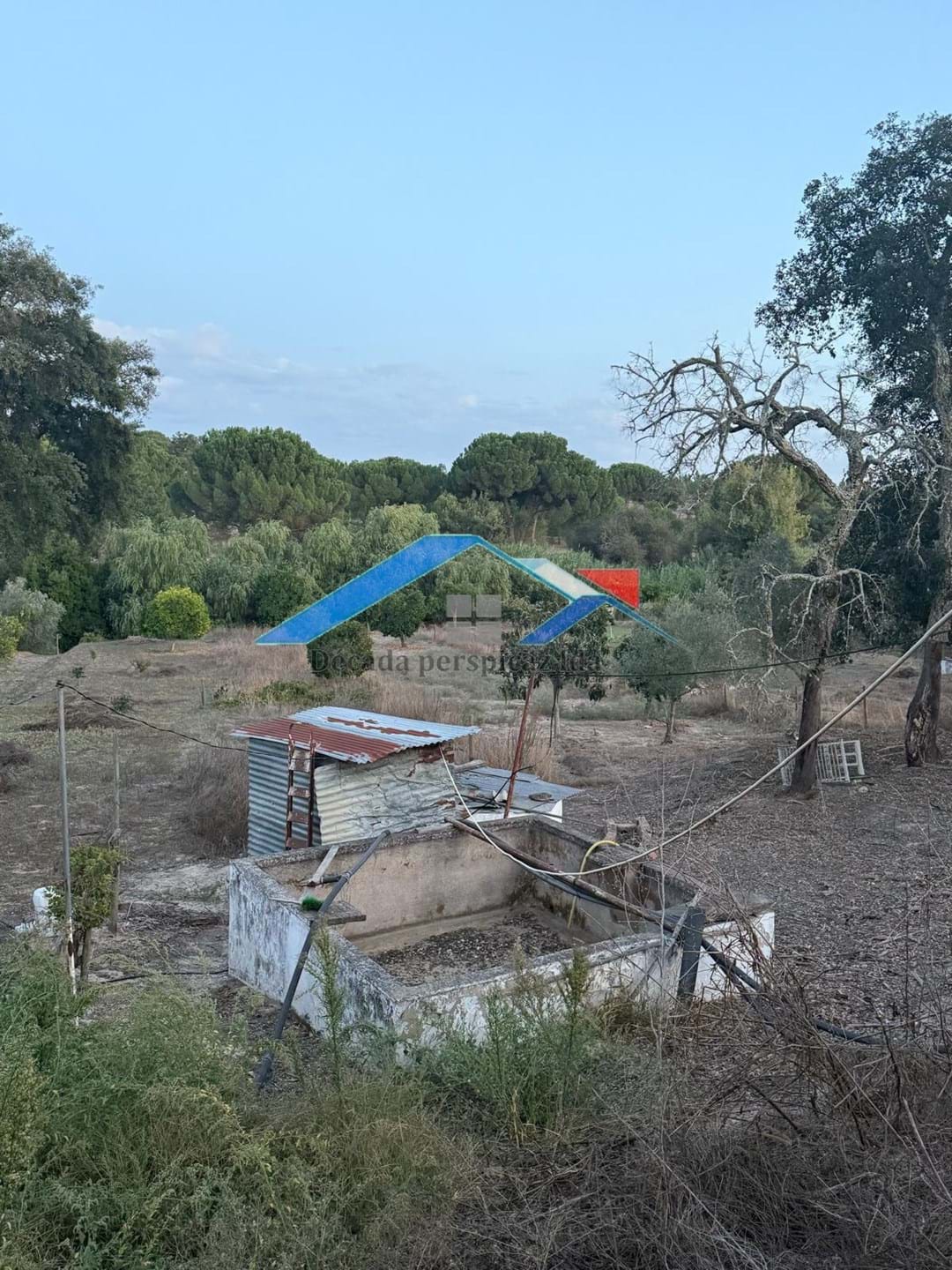 2 Bed, 1 Bath, HouseFor Sale, Coruche, Santarém, 2100-300