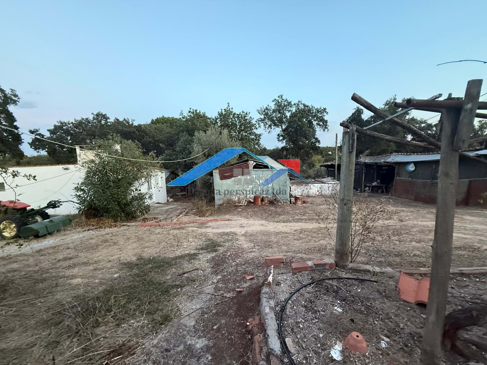 2 Bed, 1 Bath, HouseFor Sale, Coruche, Santarém, 2100-300