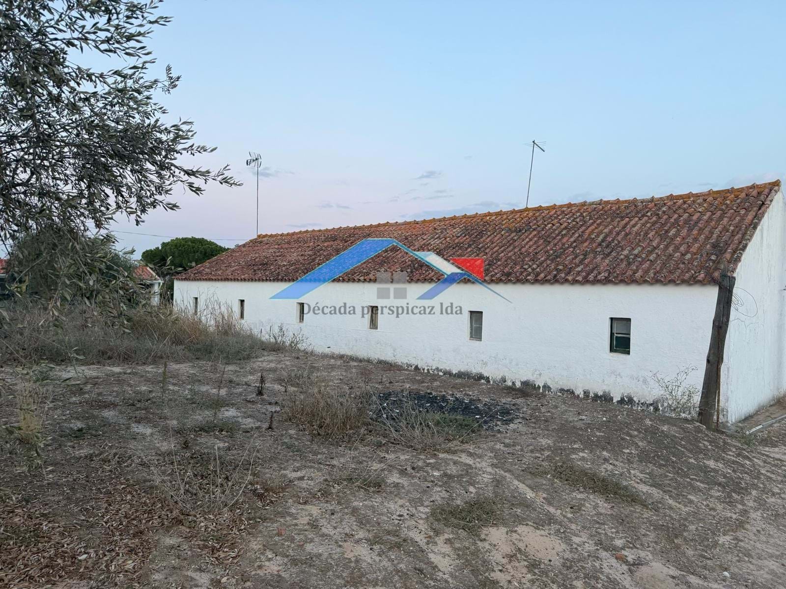 2 Bed, 1 Bath, HouseFor Sale, Coruche, Santarém, 2100-300