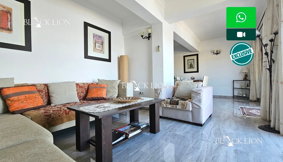 2 Bed, 2 Bath, ApartmentFor Sale, Komurluk, Kalkan, Antalya