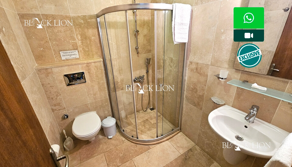 2 Bed, 2 Bath, ApartmentFor Sale, Komurluk, Kalkan, Antalya