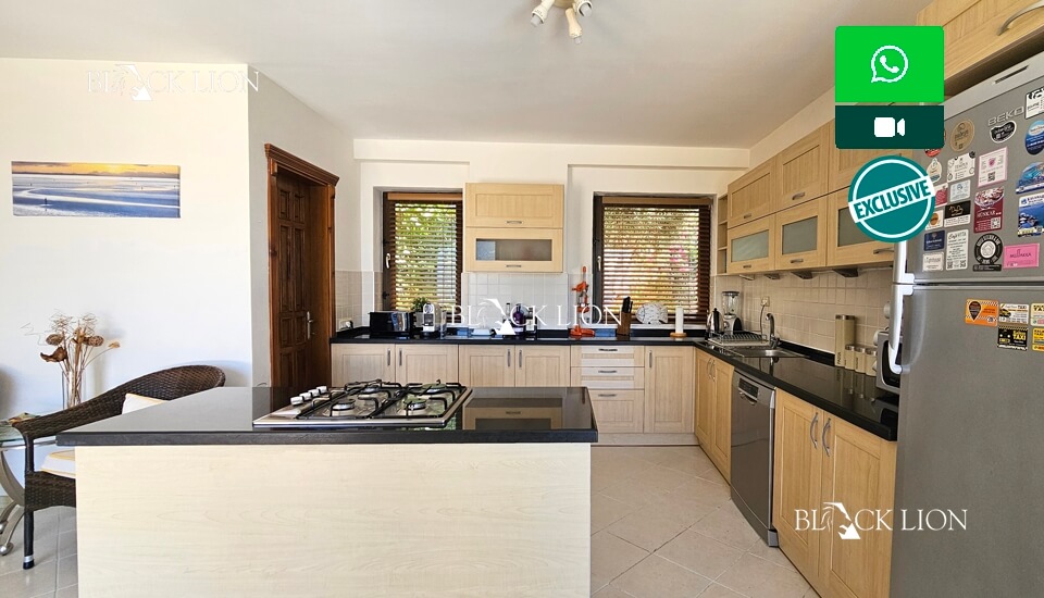 4 Bed, 4 Bath, HouseFor Sale, Kalamar, Kalkan, Antalya