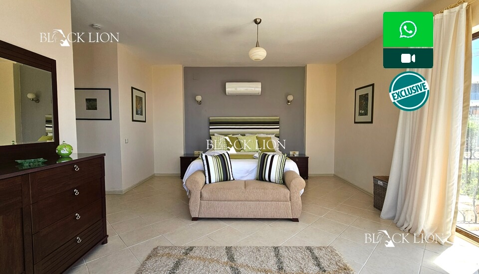 4 Bed, 4 Bath, HouseFor Sale, Kalamar, Kalkan, Antalya