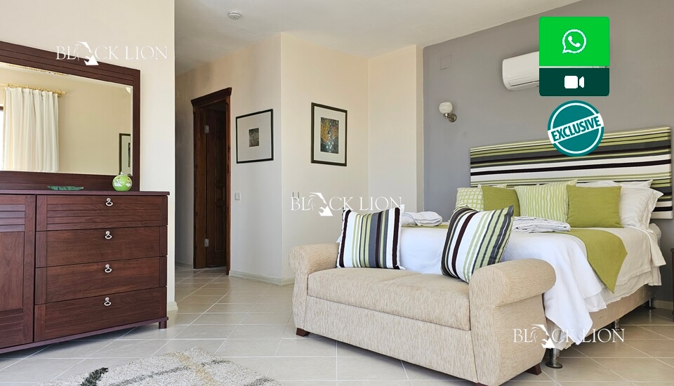 4 Bed, 4 Bath, HouseFor Sale, Kalamar, Kalkan, Antalya