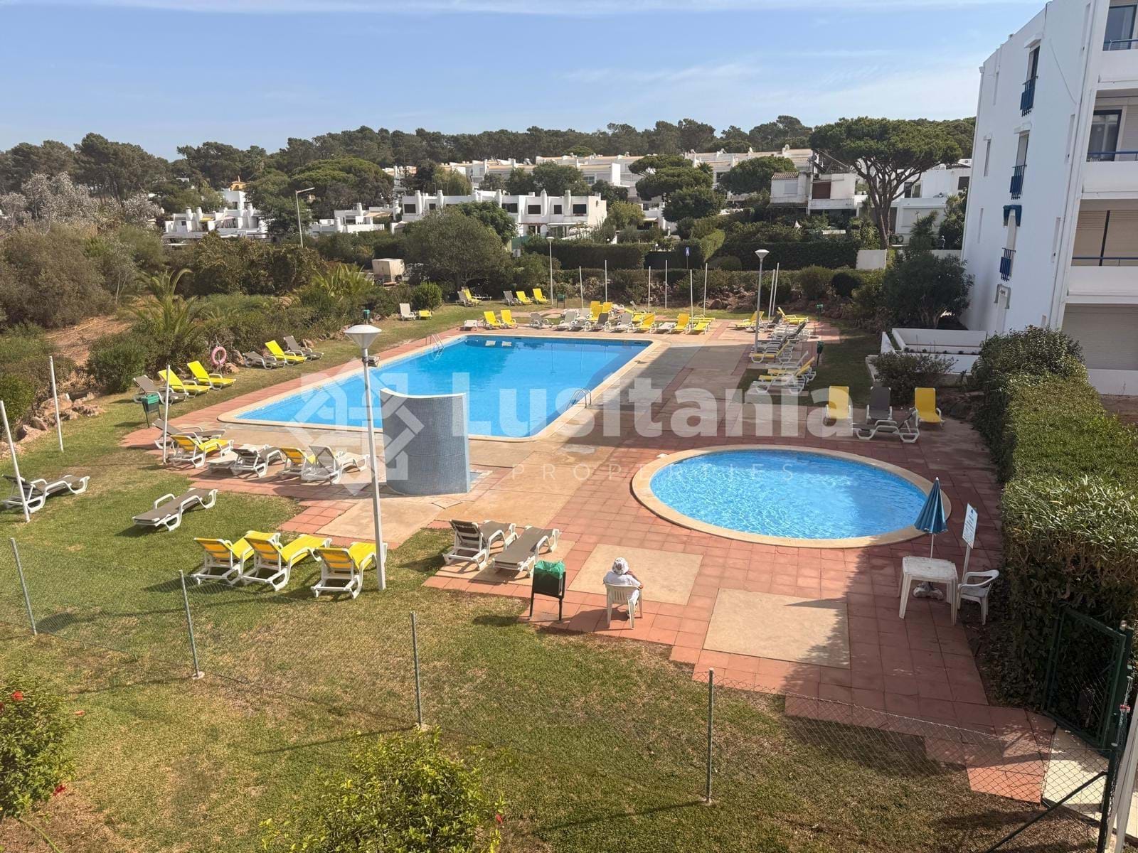 1 Bed, 1 Bath, ApartmentFor Sale, Vilamoura, Loulé, Faro, 8125-423 1 Bed, 1 Bath, ApartmentFor Sale, Vilamoura, Loulé, Faro, 8125-423