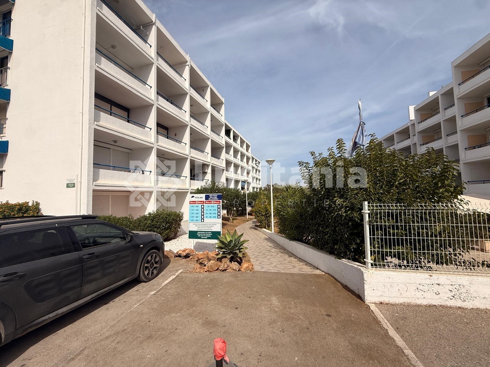 1 Bed, 1 Bath, ApartmentFor Sale, Vilamoura, Loulé, Faro, 8125-423 1 Bed, 1 Bath, ApartmentFor Sale, Vilamoura, Loulé, Faro, 8125-423