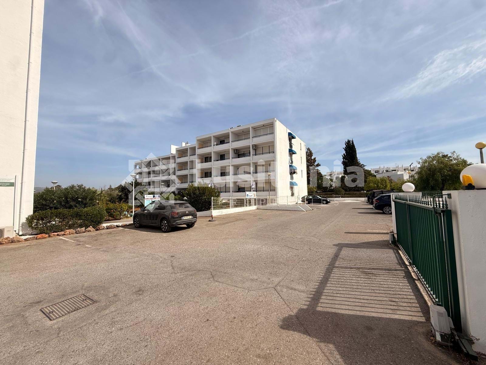 1 Bed, 1 Bath, ApartmentFor Sale, Vilamoura, Loulé, Faro, 8125-423 1 Bed, 1 Bath, ApartmentFor Sale, Vilamoura, Loulé, Faro, 8125-423