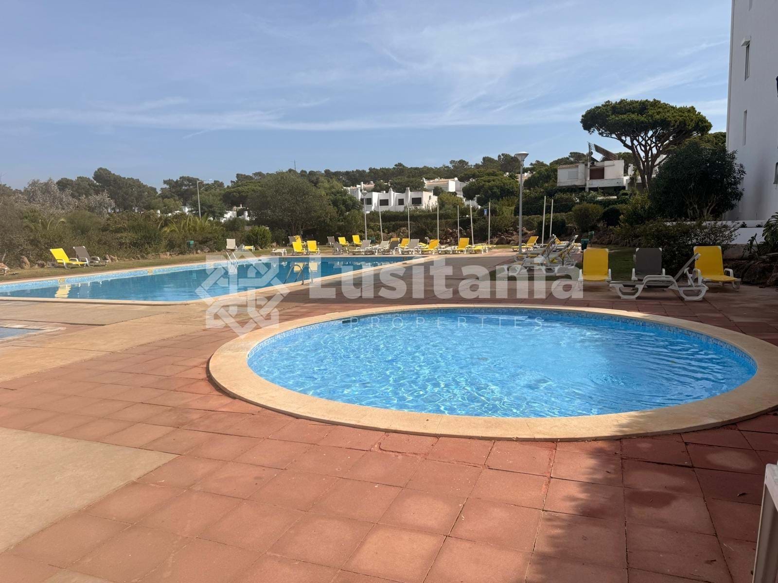 1 Bed, 1 Bath, ApartmentFor Sale, Vilamoura, Loulé, Faro, 8125-423 1 Bed, 1 Bath, ApartmentFor Sale, Vilamoura, Loulé, Faro, 8125-423