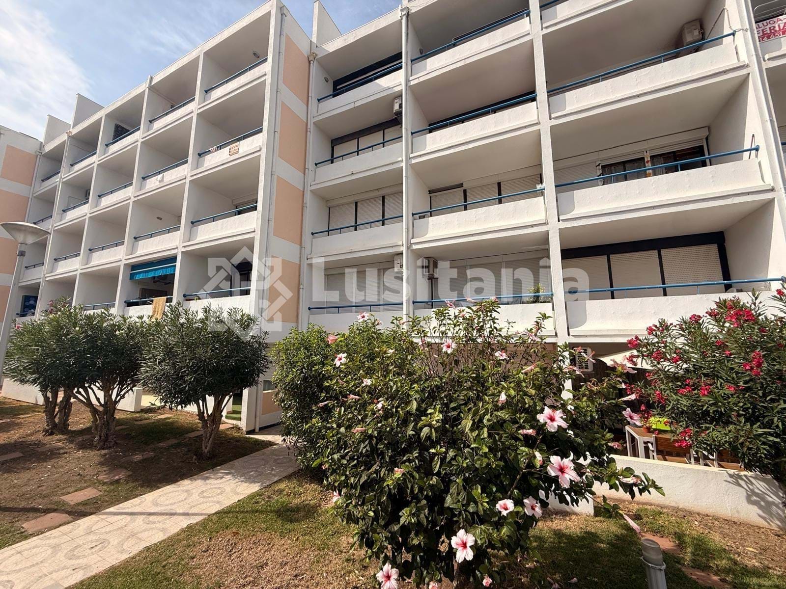1 Bed, 1 Bath, ApartmentFor Sale, Vilamoura, Loulé, Faro, 8125-423 1 Bed, 1 Bath, ApartmentFor Sale, Vilamoura, Loulé, Faro, 8125-423