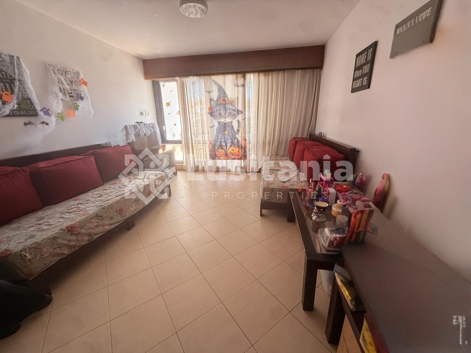 1 Bed, 1 Bath, ApartmentFor Sale, Vilamoura, Loulé, Faro, 8125-423 1 Bed, 1 Bath, ApartmentFor Sale, Vilamoura, Loulé, Faro, 8125-423