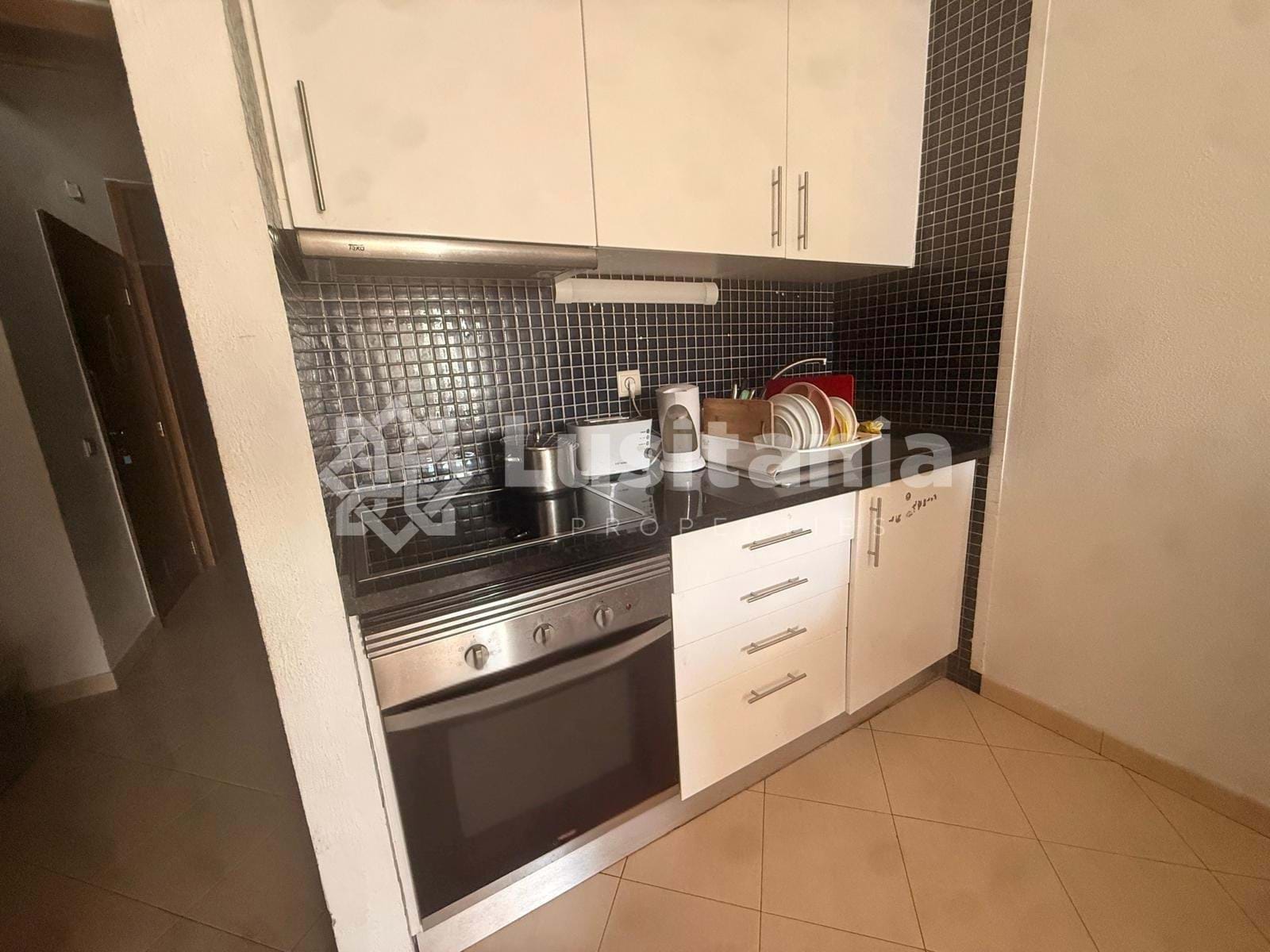 1 Bed, 1 Bath, ApartmentFor Sale, Vilamoura, Loulé, Faro, 8125-423 1 Bed, 1 Bath, ApartmentFor Sale, Vilamoura, Loulé, Faro, 8125-423