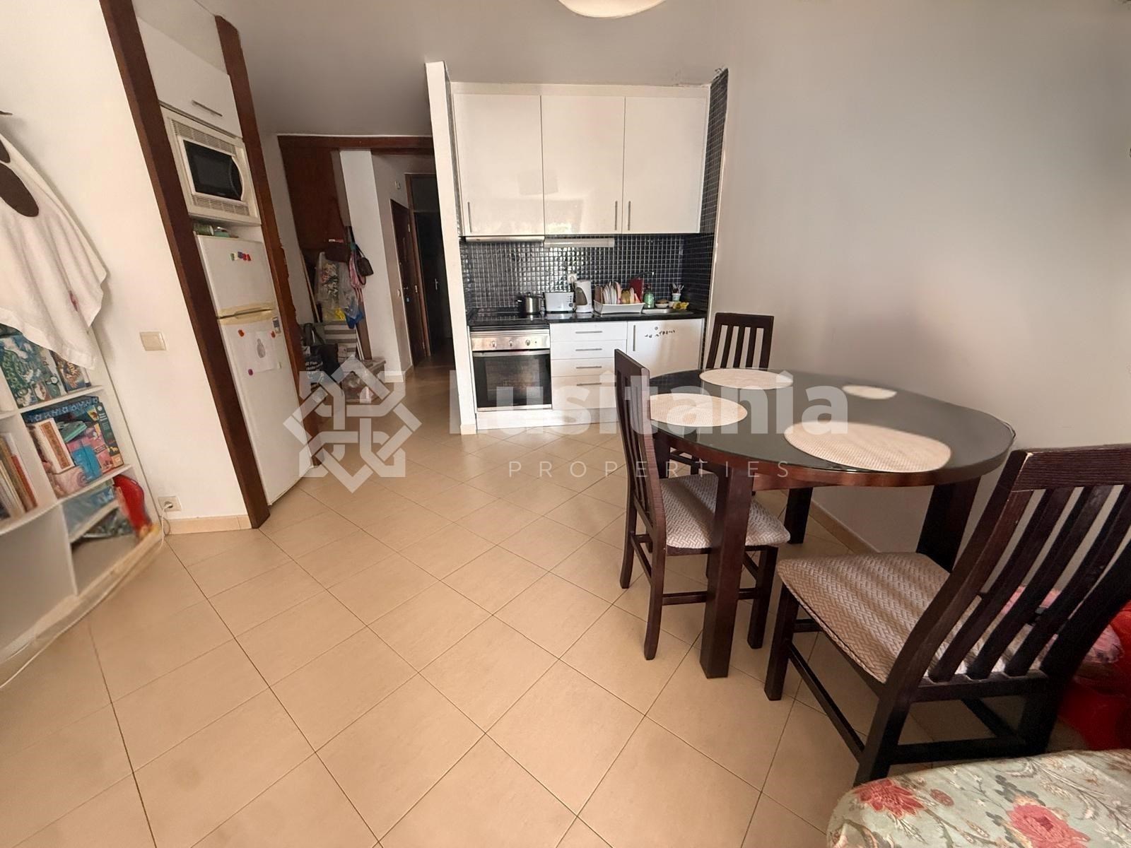 1 Bed, 1 Bath, ApartmentFor Sale, Vilamoura, Loulé, Faro, 8125-423 1 Bed, 1 Bath, ApartmentFor Sale, Vilamoura, Loulé, Faro, 8125-423