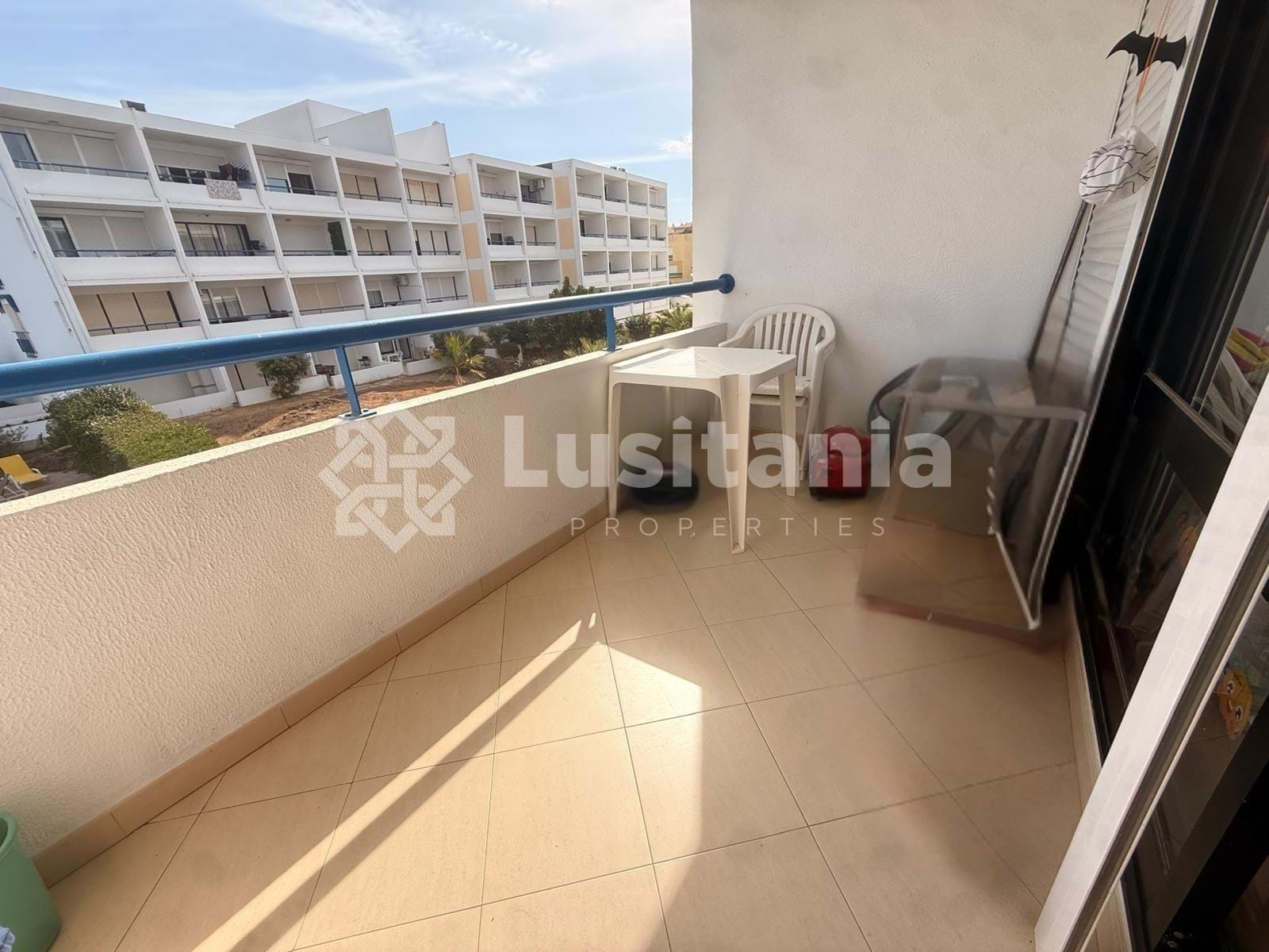 1 Bed, 1 Bath, ApartmentFor Sale, Vilamoura, Loulé, Faro, 8125-423 1 Bed, 1 Bath, ApartmentFor Sale, Vilamoura, Loulé, Faro, 8125-423