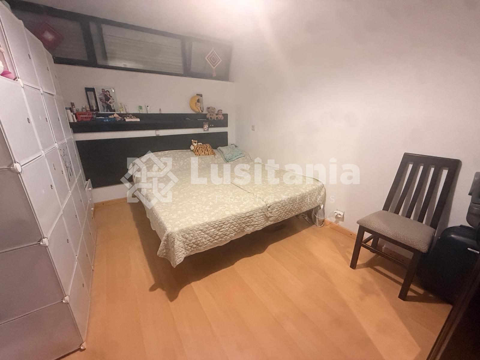 1 Bed, 1 Bath, ApartmentFor Sale, Vilamoura, Loulé, Faro, 8125-423 1 Bed, 1 Bath, ApartmentFor Sale, Vilamoura, Loulé, Faro, 8125-423