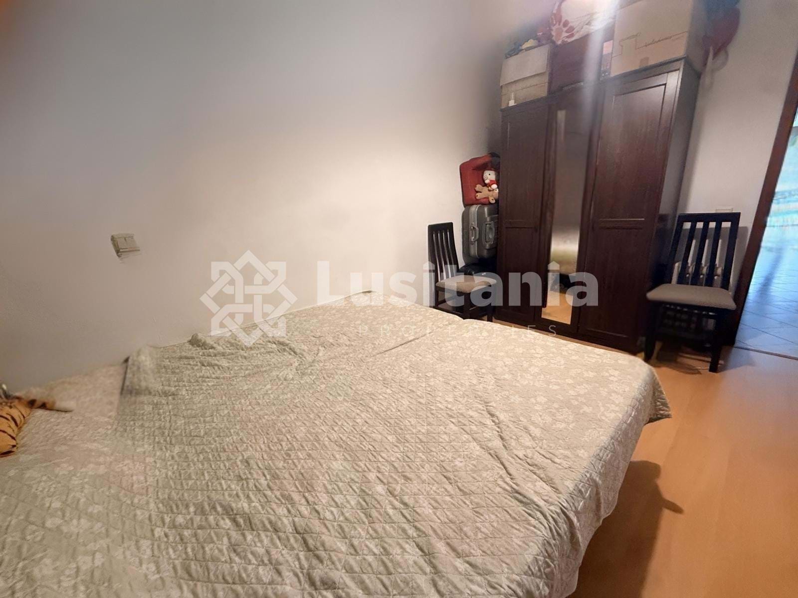 1 Bed, 1 Bath, ApartmentFor Sale, Vilamoura, Loulé, Faro, 8125-423 1 Bed, 1 Bath, ApartmentFor Sale, Vilamoura, Loulé, Faro, 8125-423