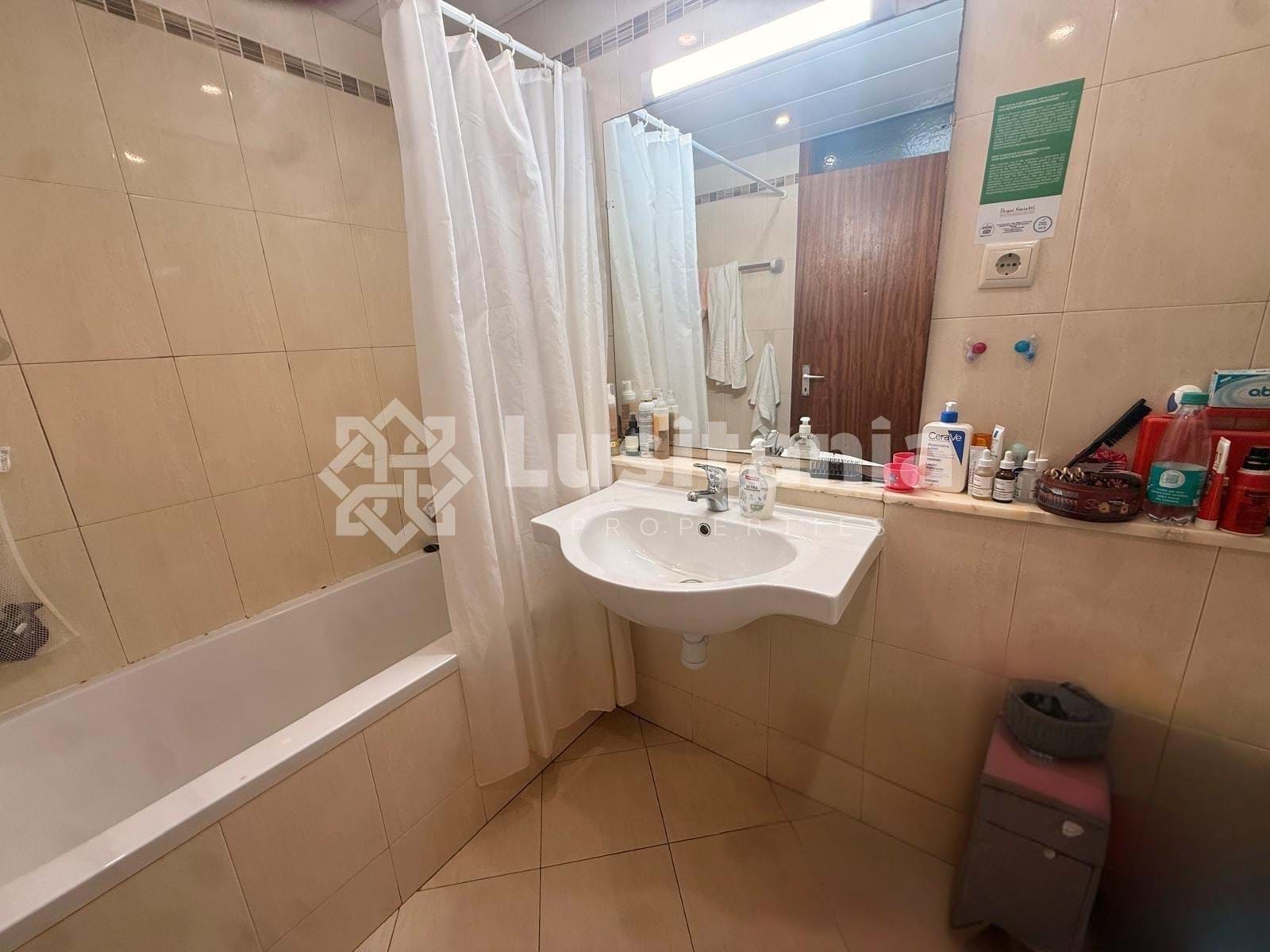 1 Bed, 1 Bath, ApartmentFor Sale, Vilamoura, Loulé, Faro, 8125-423 1 Bed, 1 Bath, ApartmentFor Sale, Vilamoura, Loulé, Faro, 8125-423