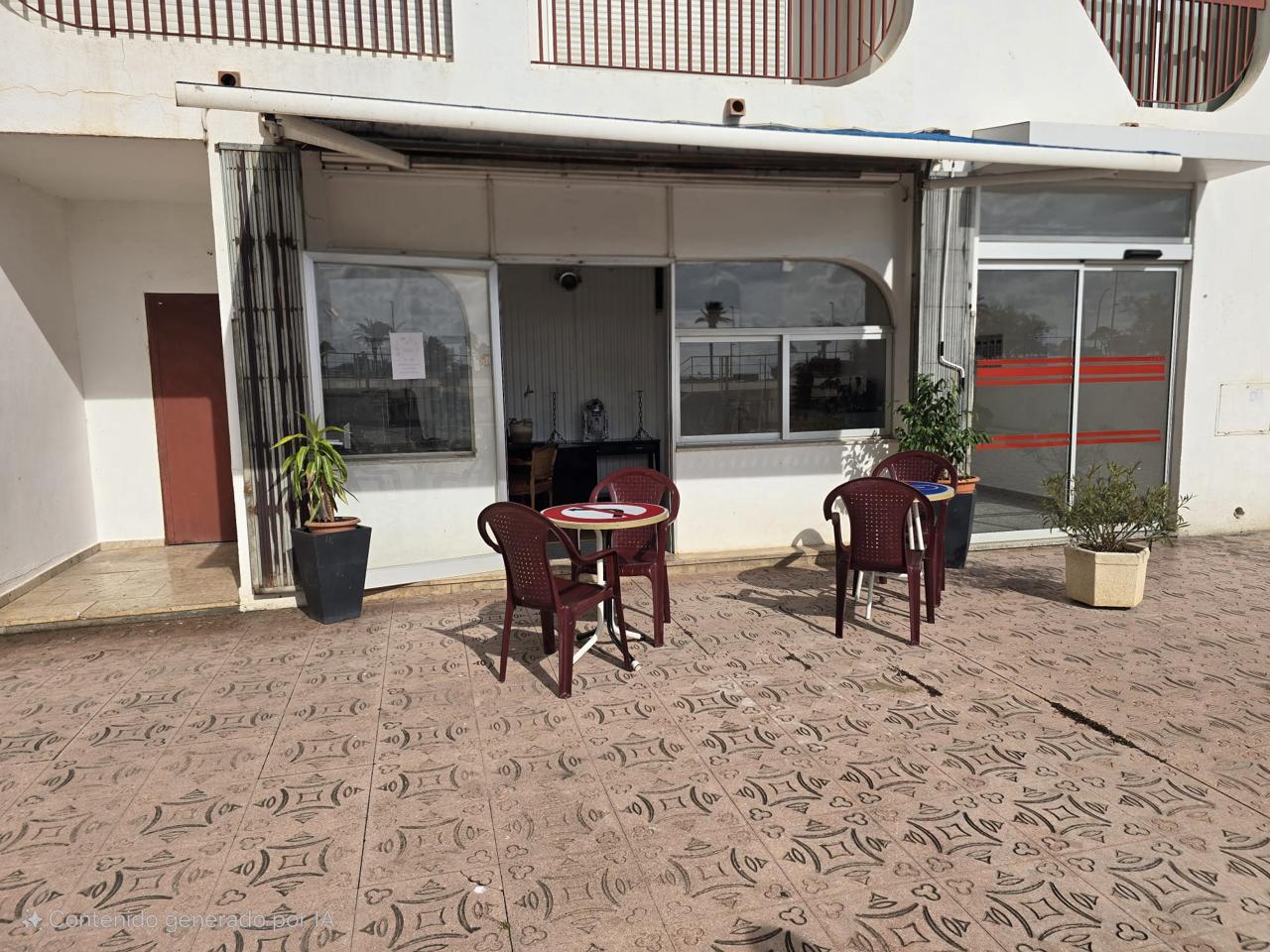 Commercial Property, For Sale Commercial Property, For Sale