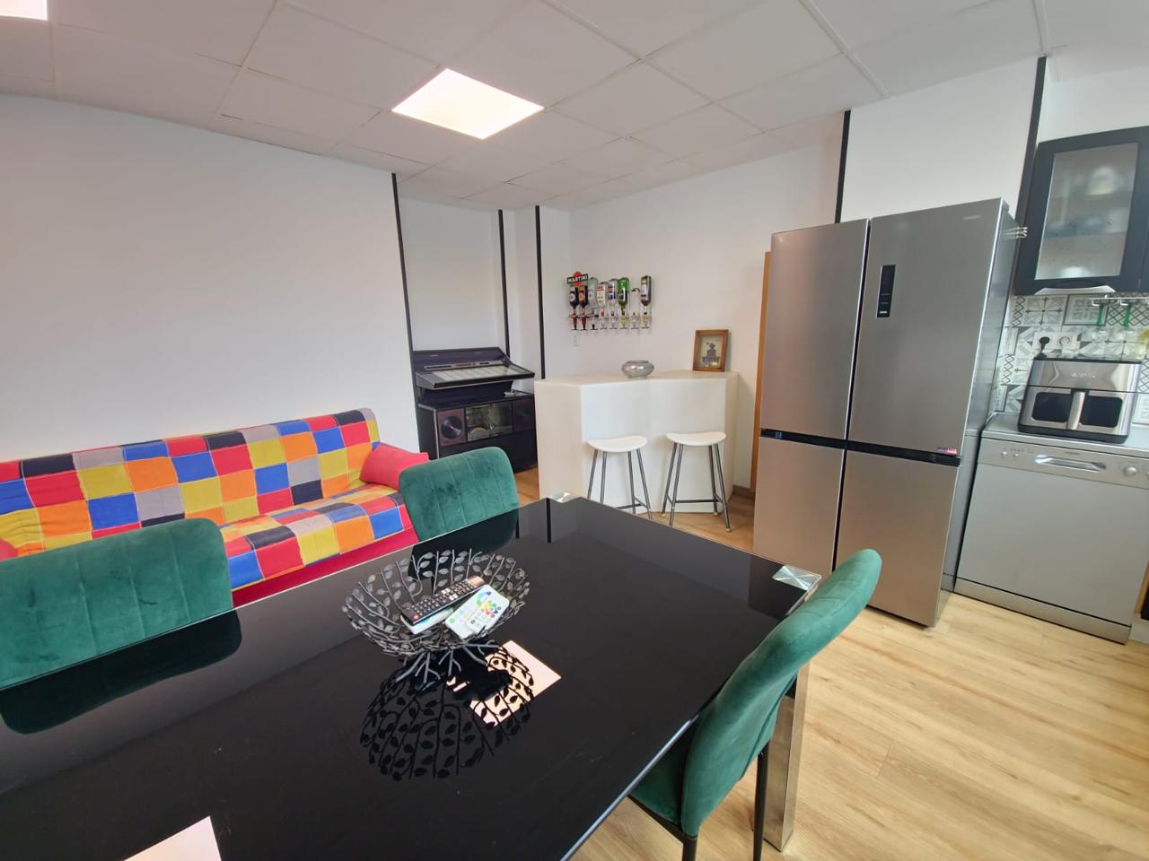 Commercial Property, For Sale Commercial Property, For Sale