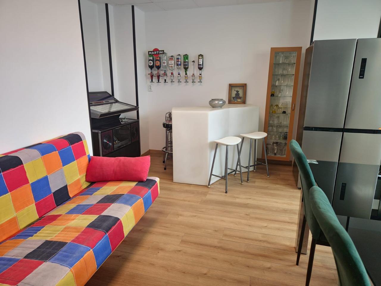 Commercial Property, For Sale Commercial Property, For Sale